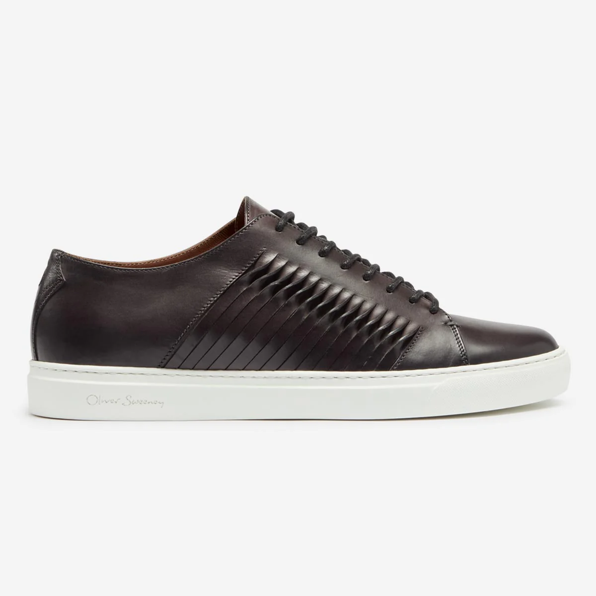 Mozzalago Grey - Image 3