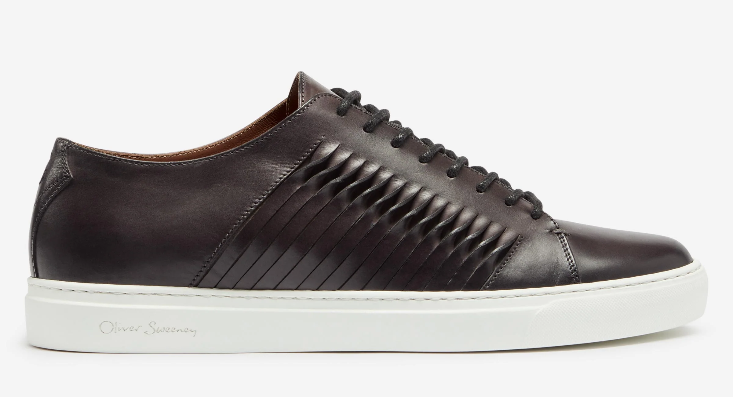 Mozzalago Grey - Image 4