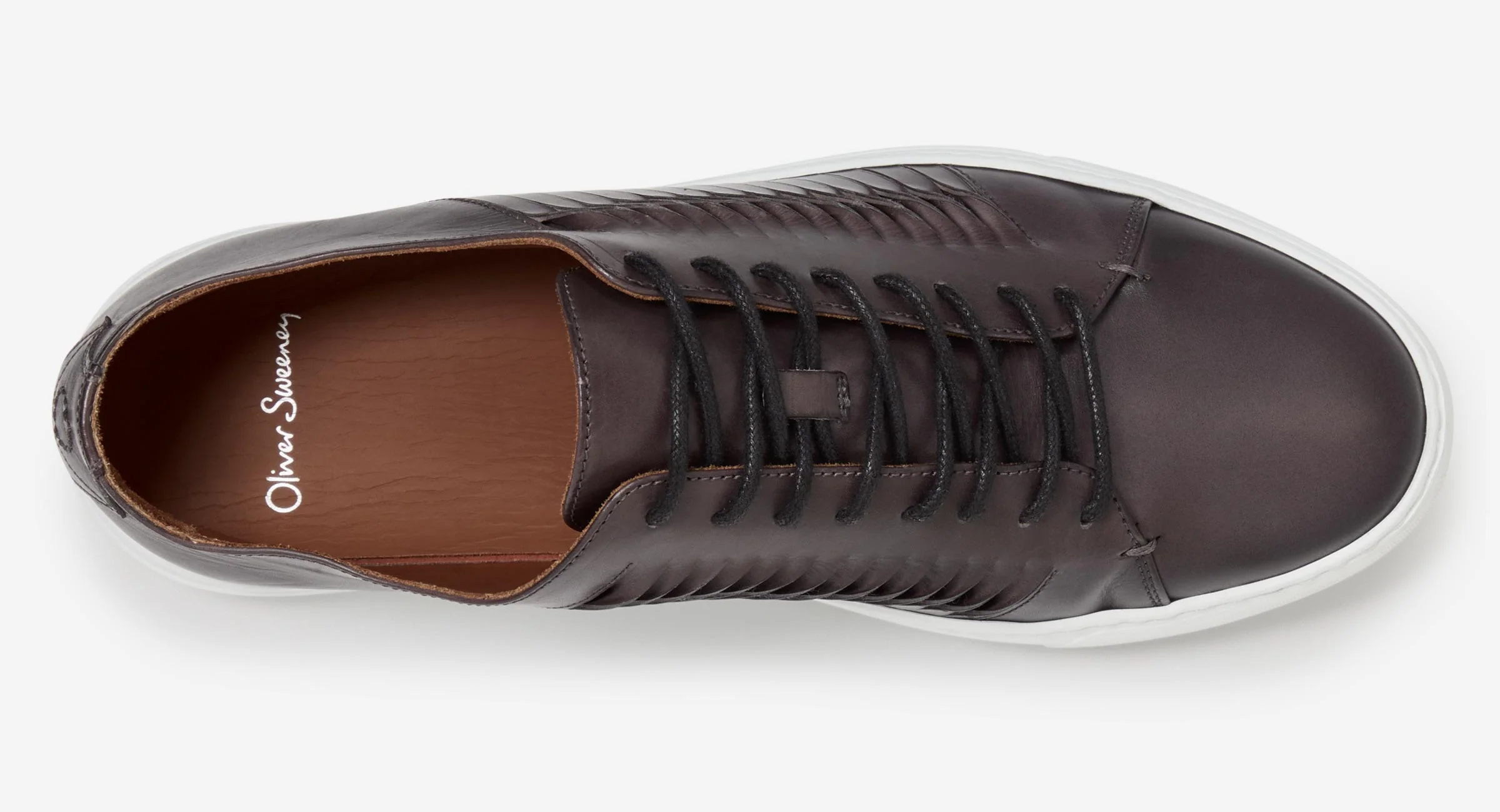 Mozzalago Grey - Image 6