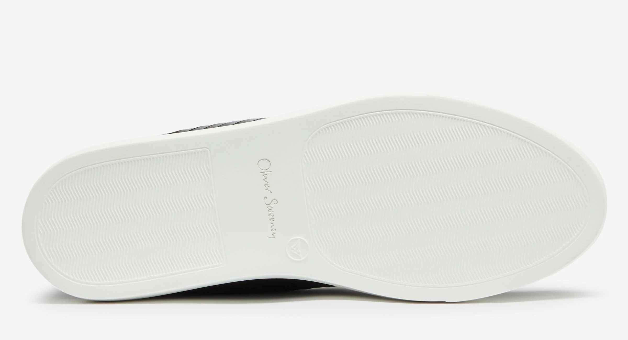 Mozzalago Grey - Image 7