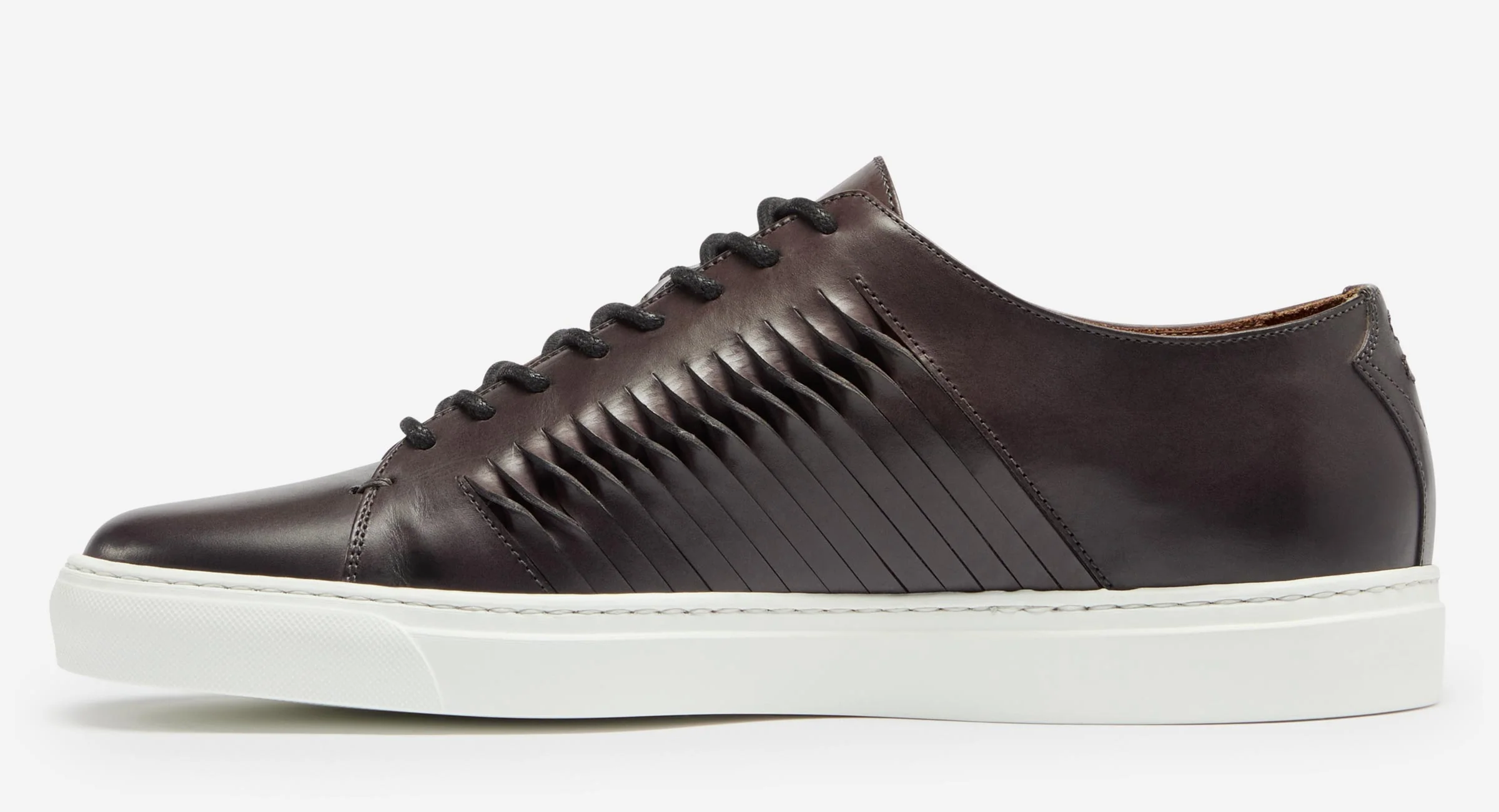 Mozzalago Grey - Image 8