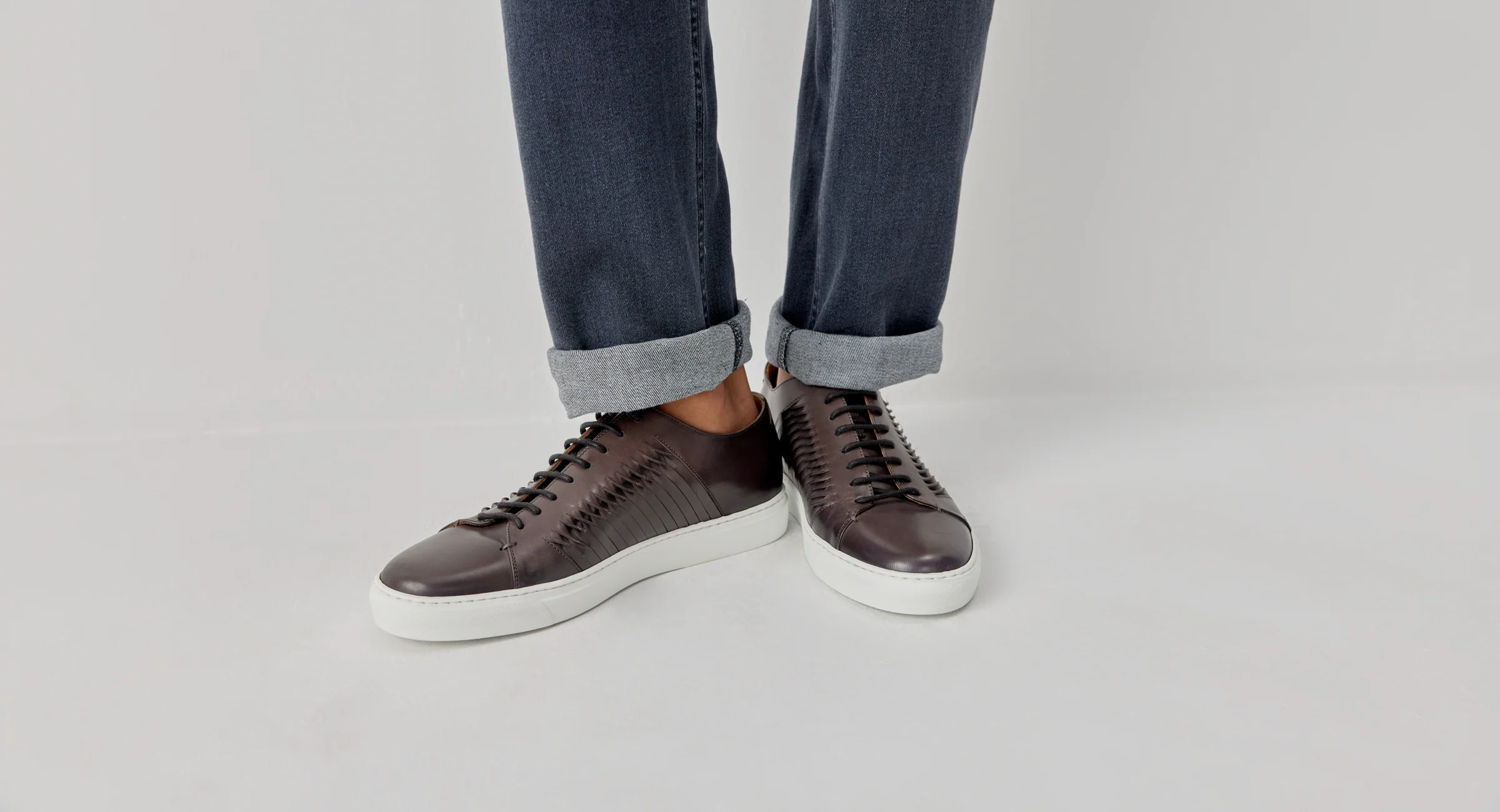 Mozzalago Grey - Image 9