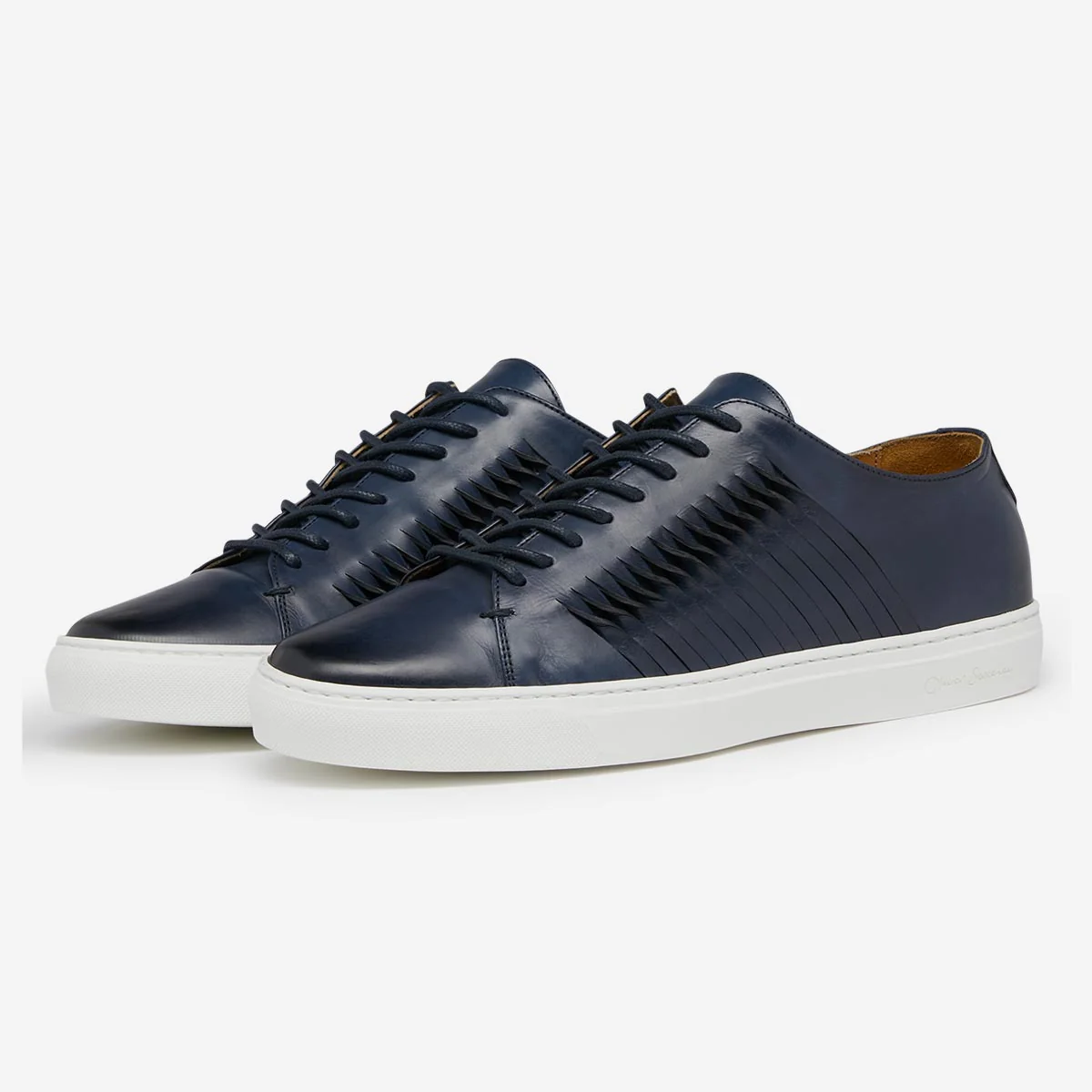 Mozzalago Navy - Image 2