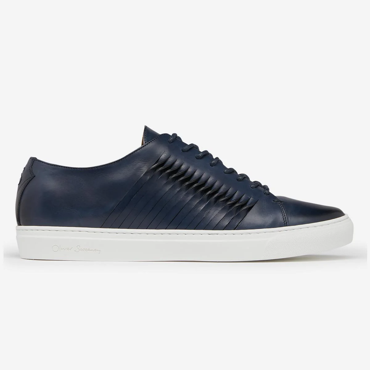 Mozzalago Navy - Image 3