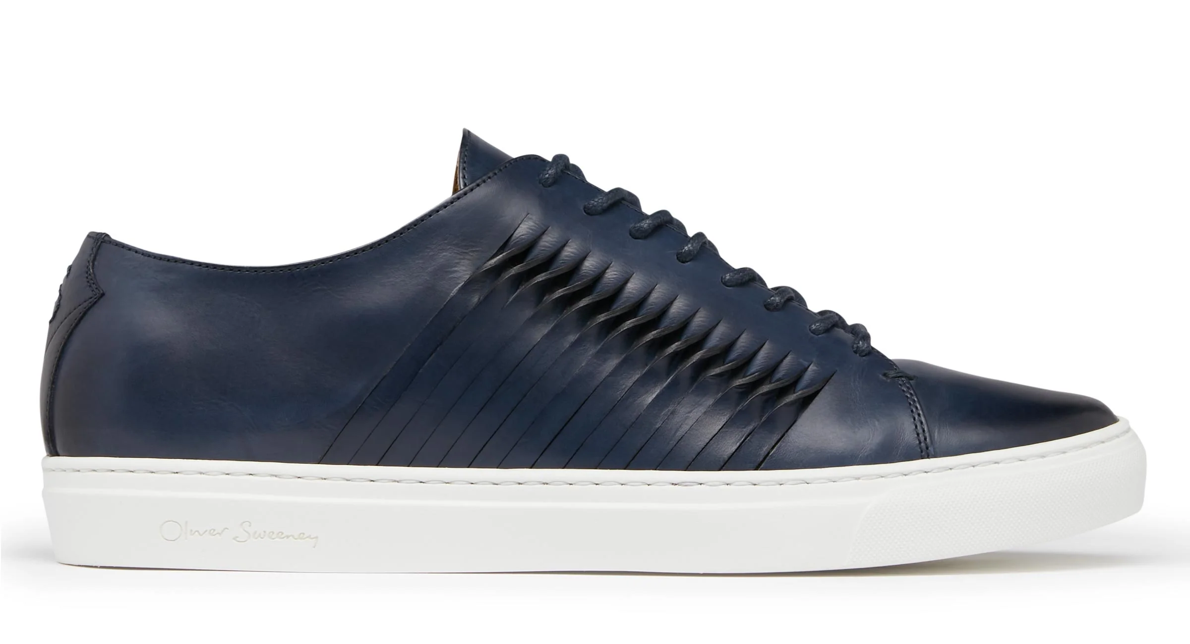 Mozzalago Navy - Image 4
