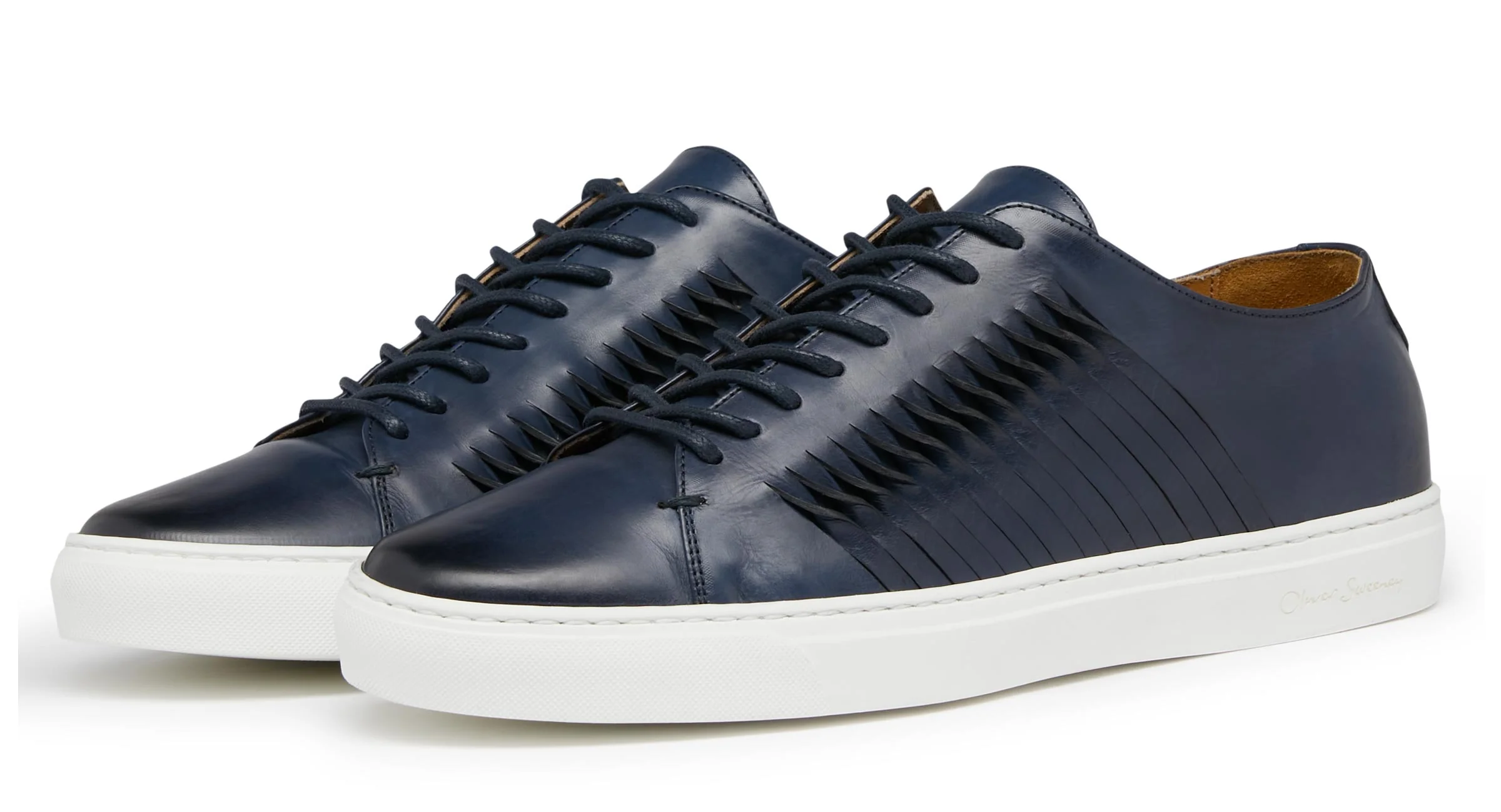 Mozzalago Navy - Image 5