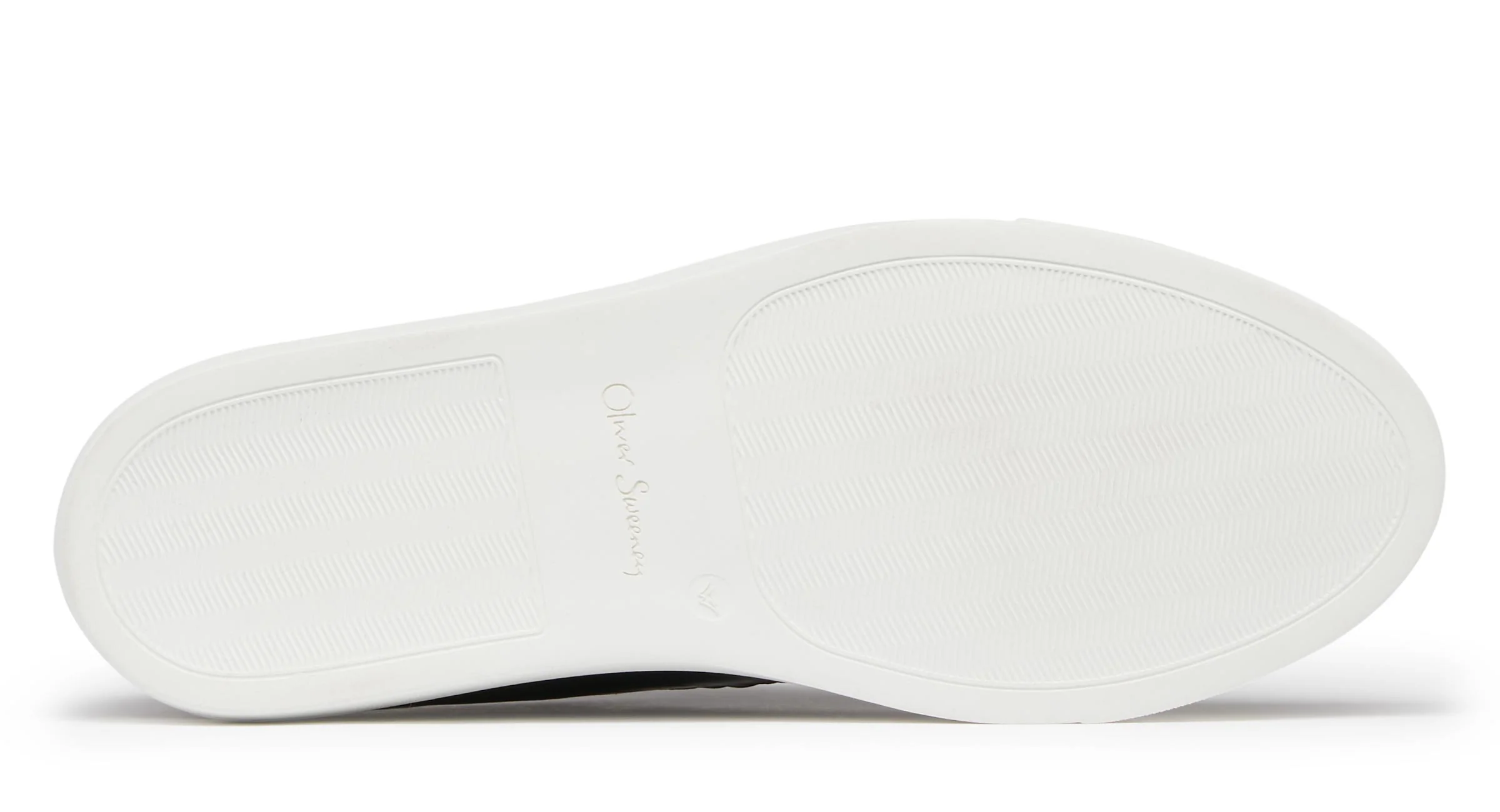 Mozzalago Navy - Image 6