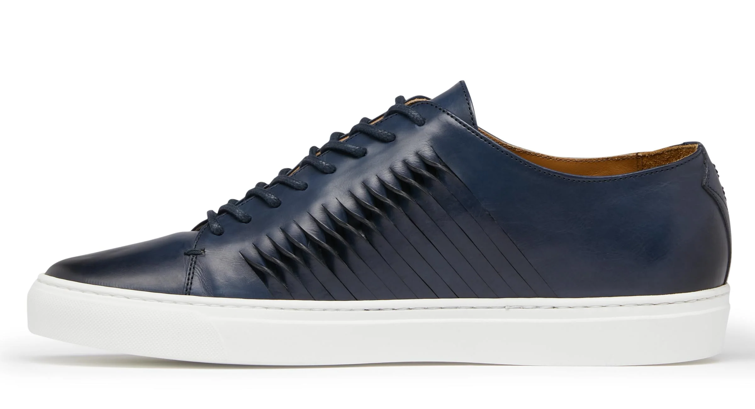Mozzalago Navy - Image 8