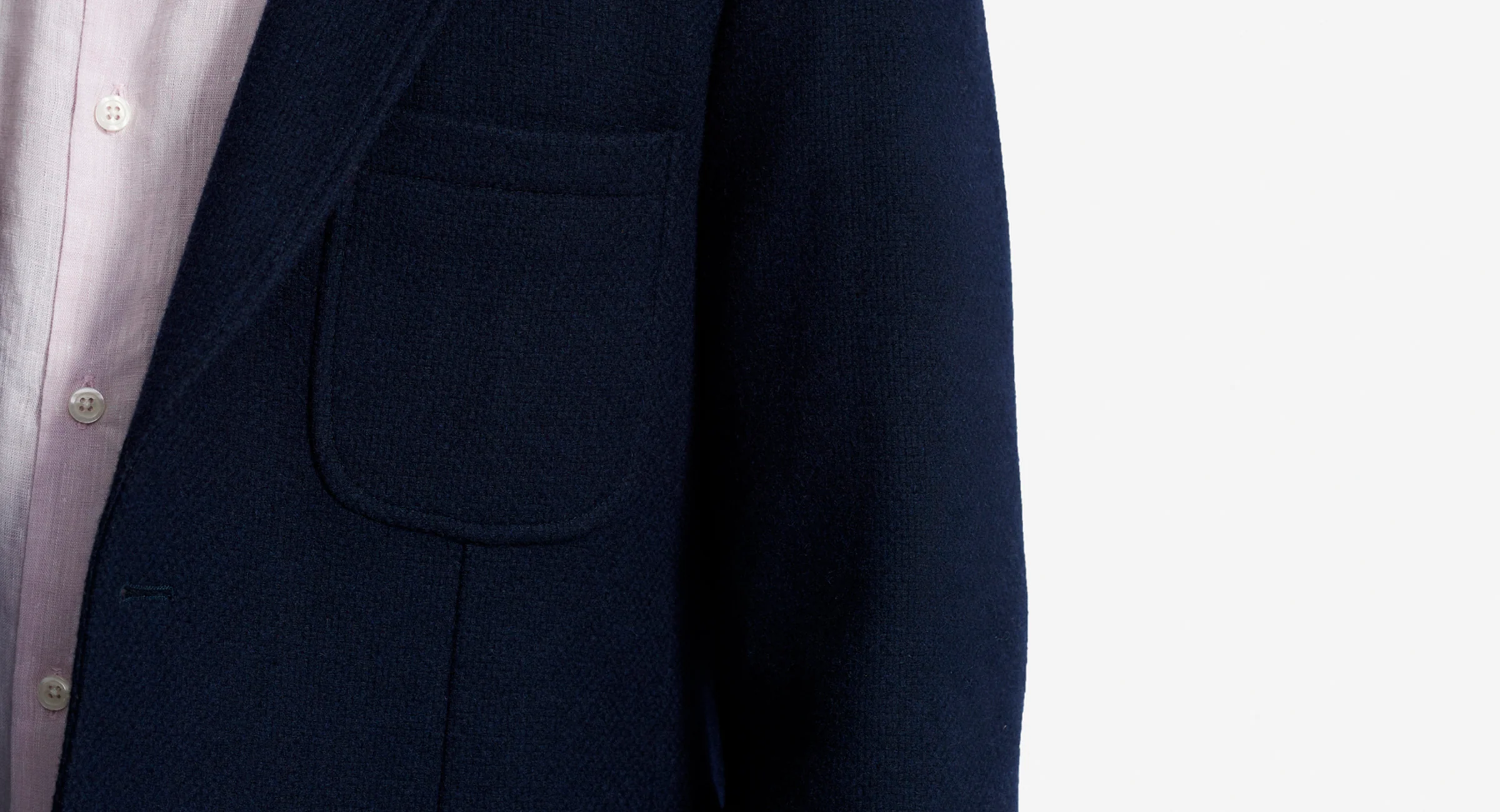 Mulroe Navy - Image 10
