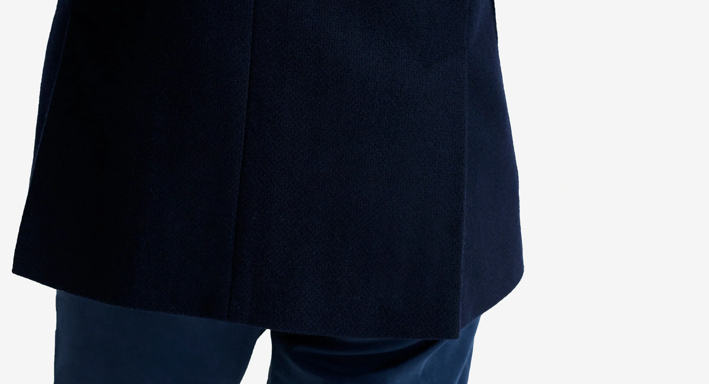 Mulroe Navy - Image 12