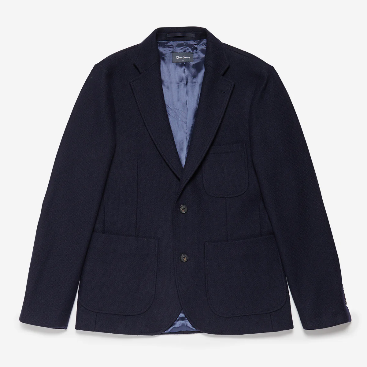 Mulroe Navy - Image 3