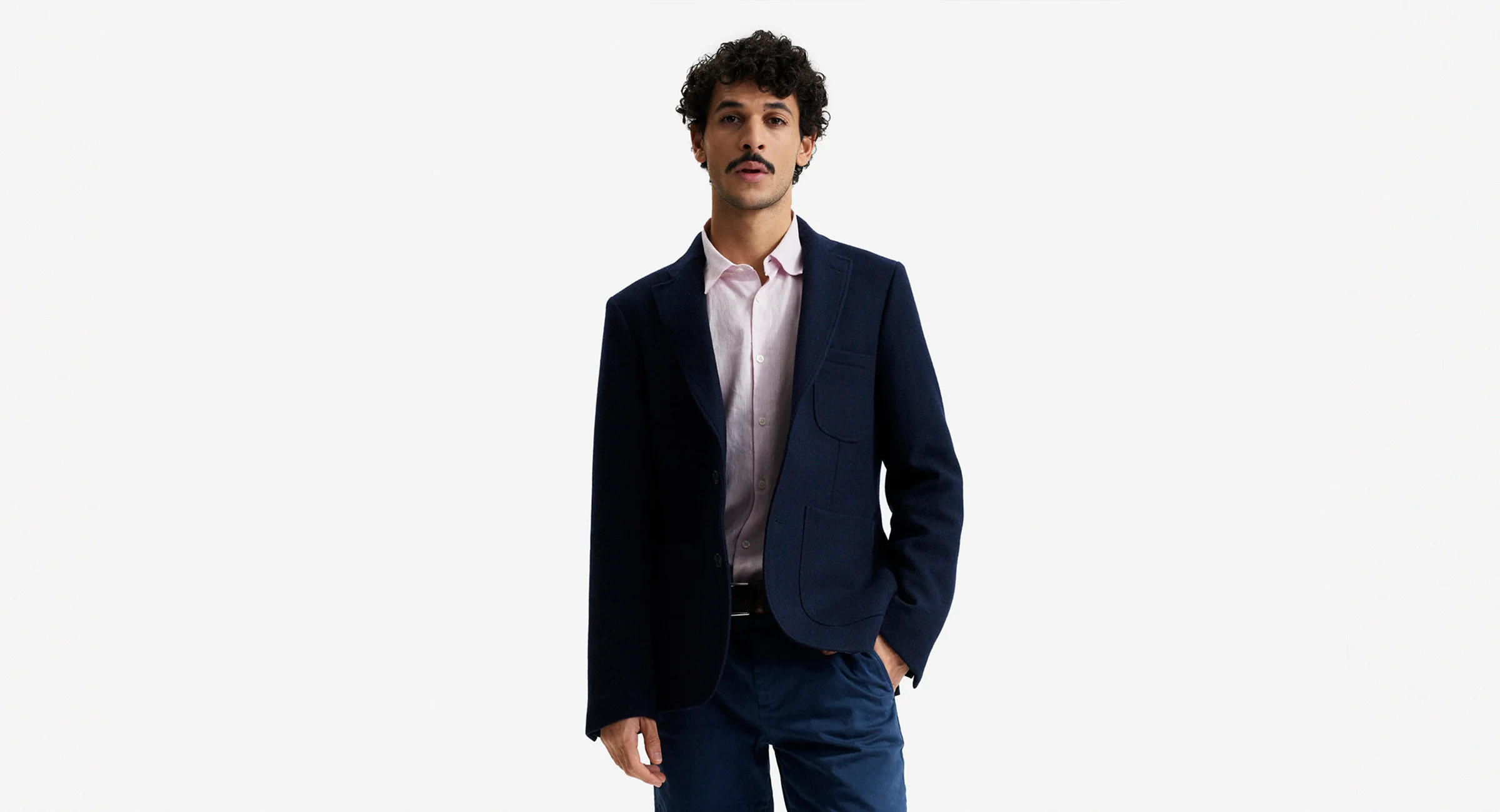 Mulroe Navy - Image 4
