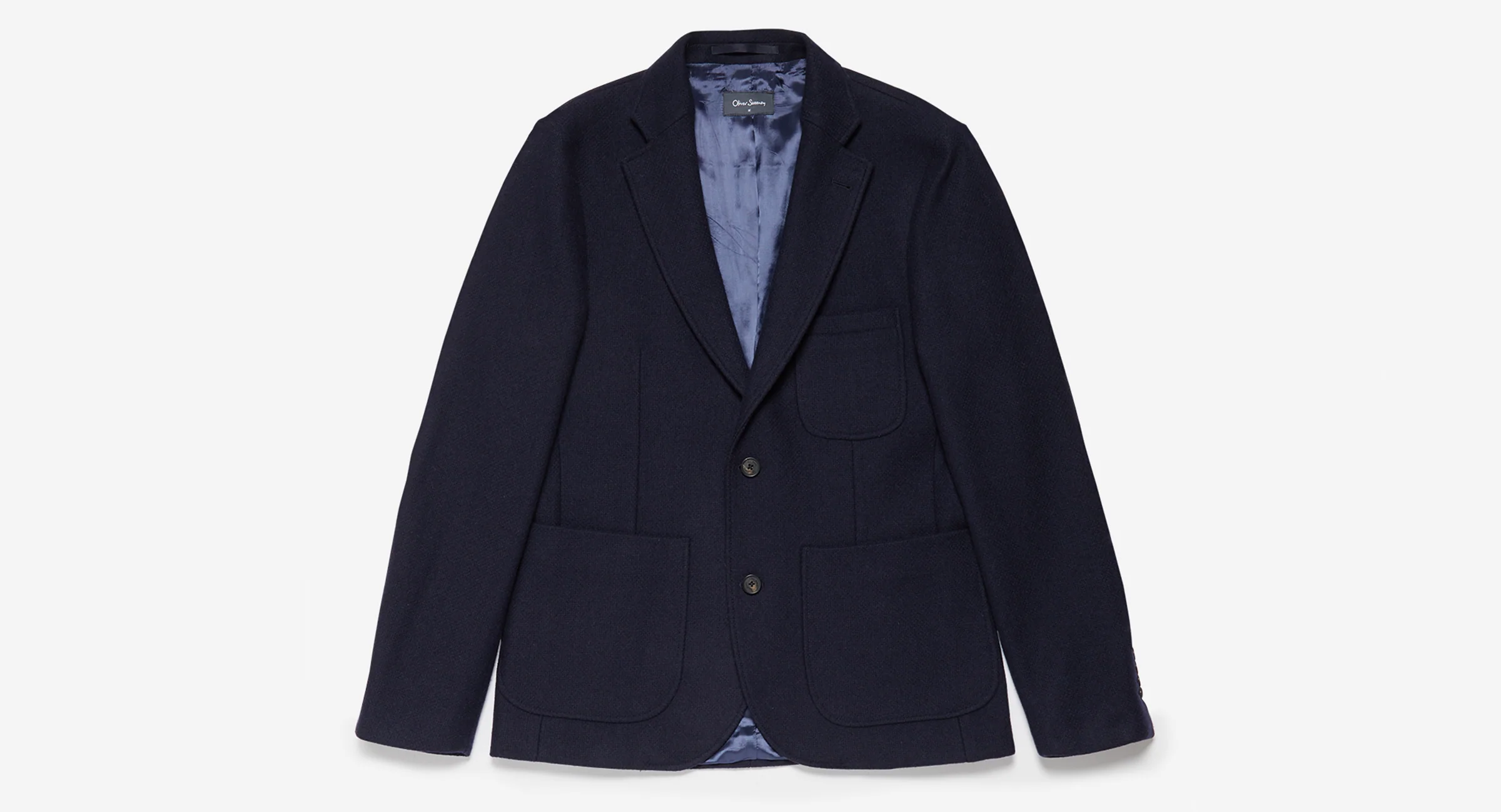 Mulroe Navy - Image 5