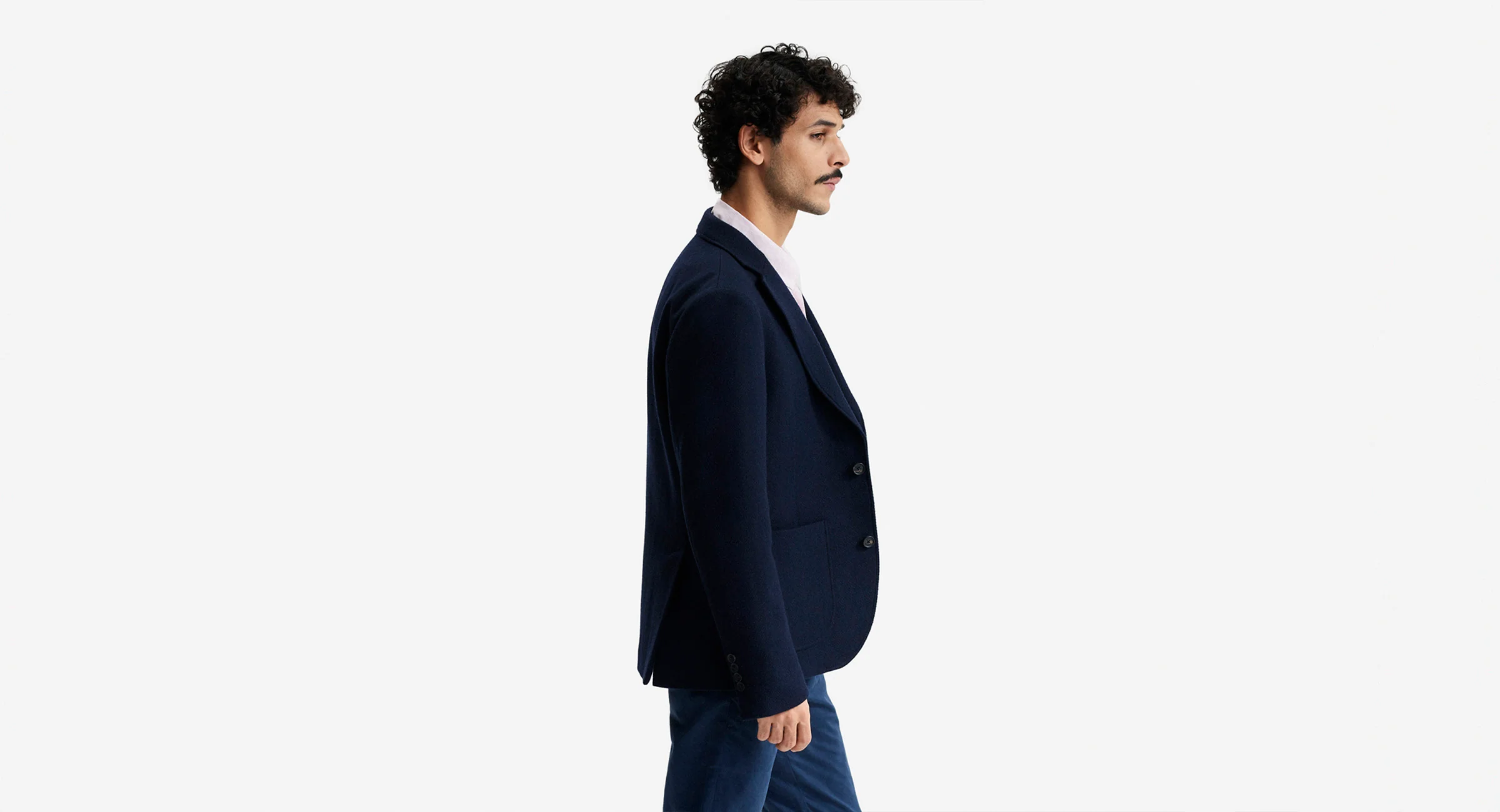 Mulroe Navy - Image 6