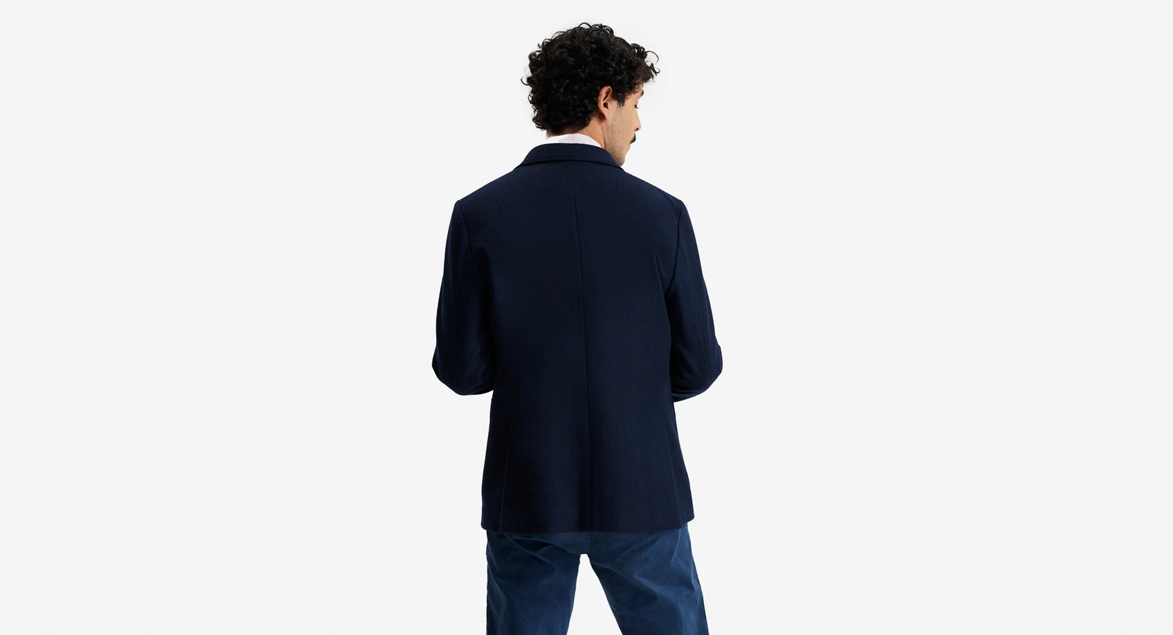Mulroe Navy - Image 7