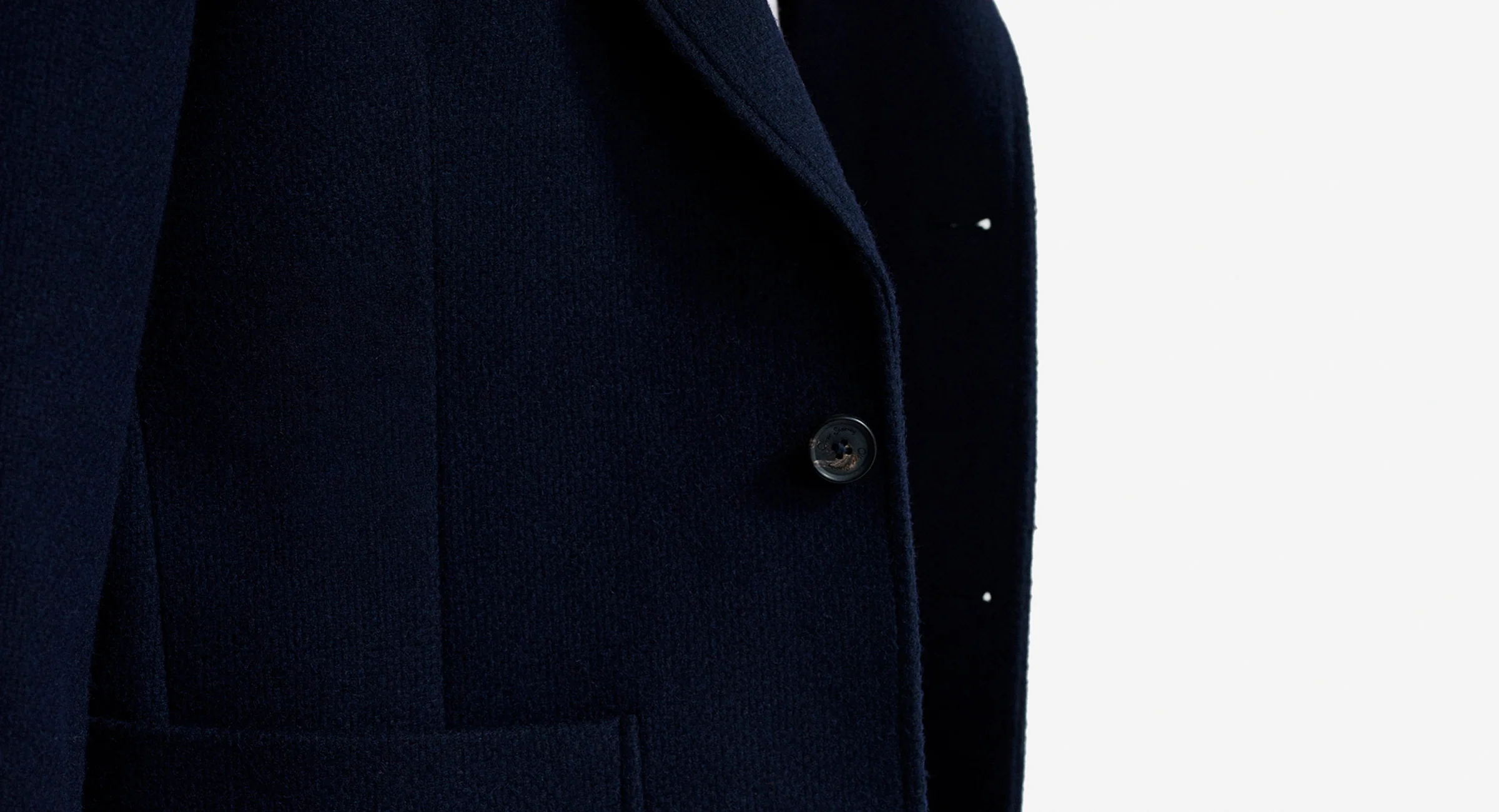 Mulroe Navy - Image 8