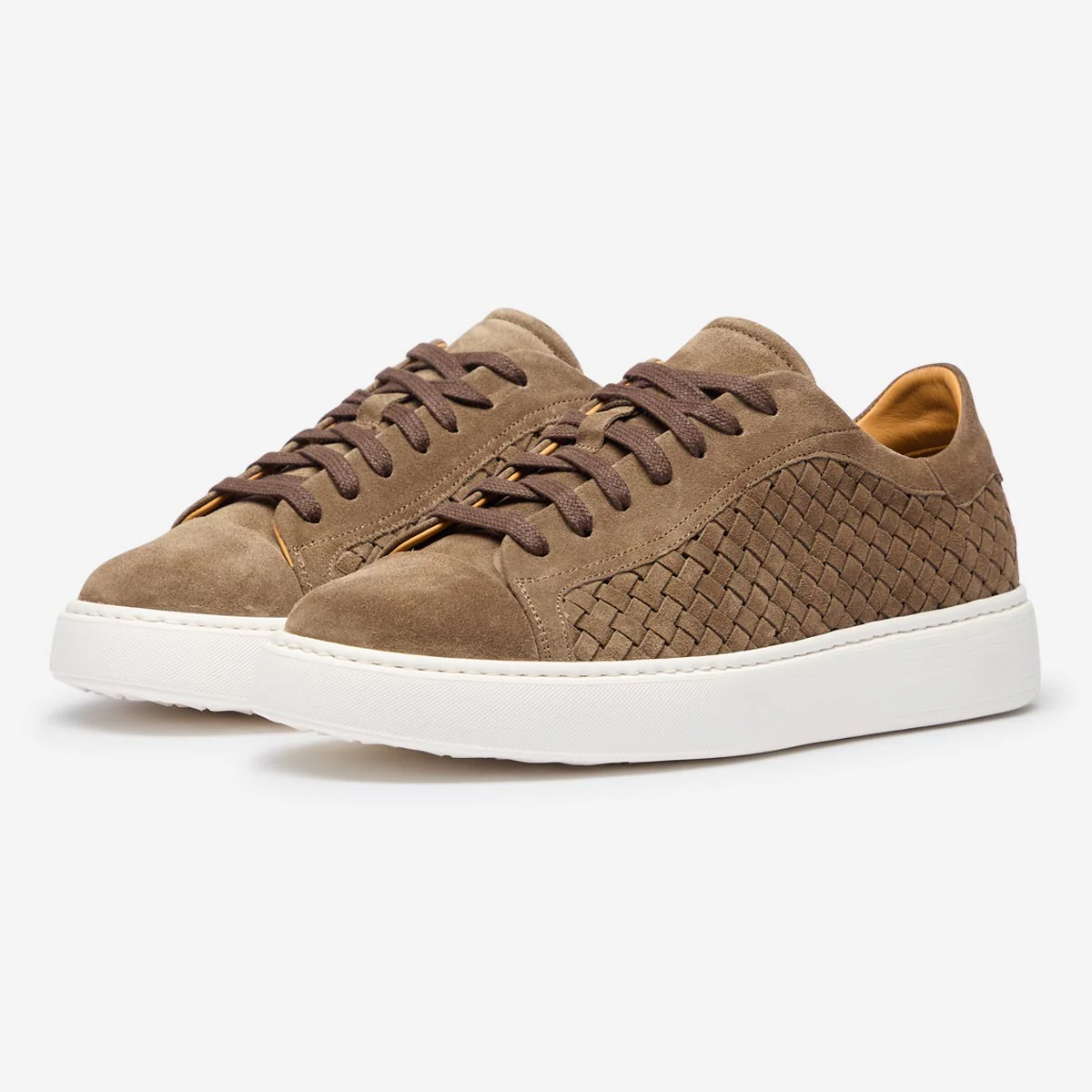 Murcia Brown - Image 2