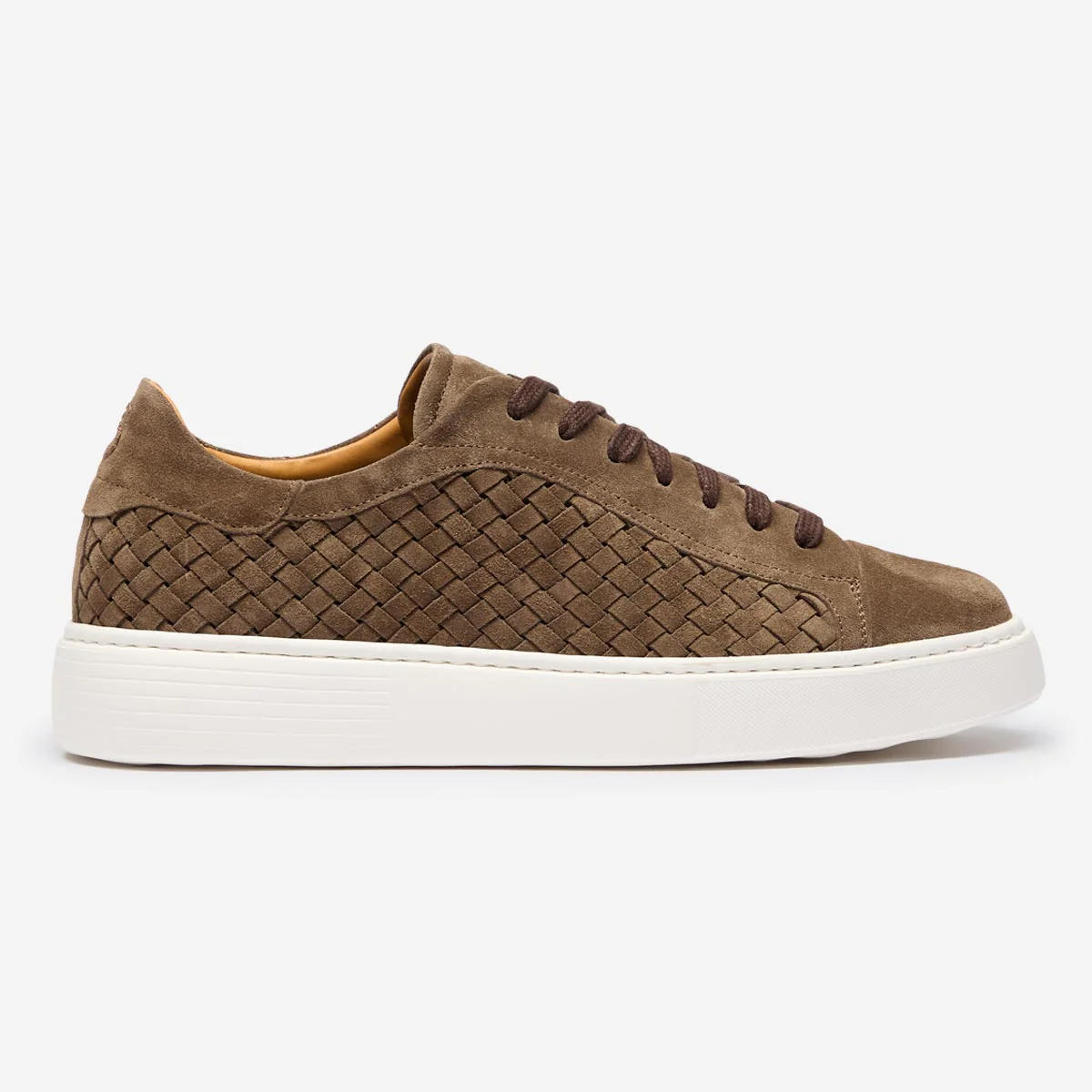 Murcia Brown - Image 3