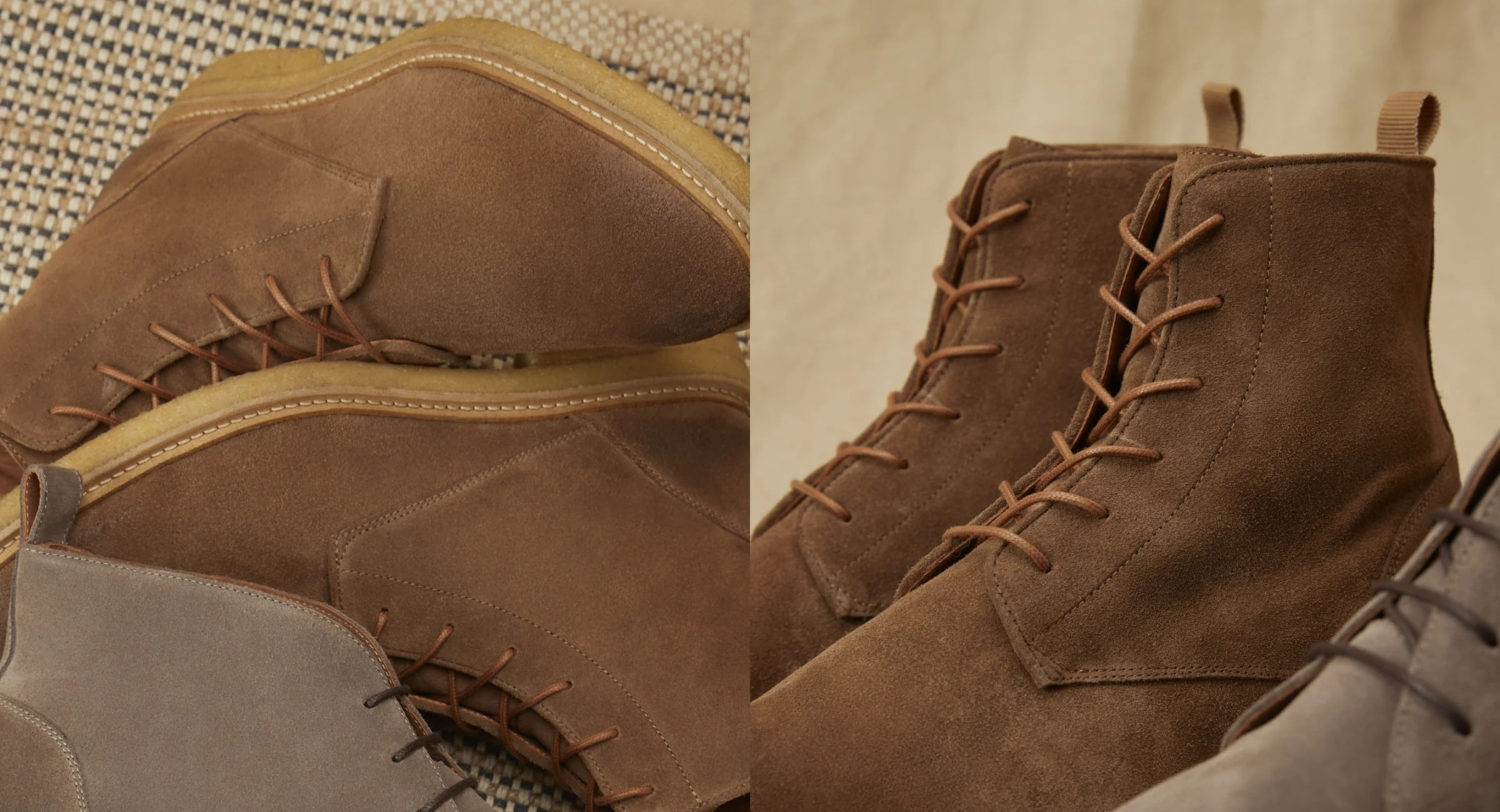 Muros Caramel - Image 10