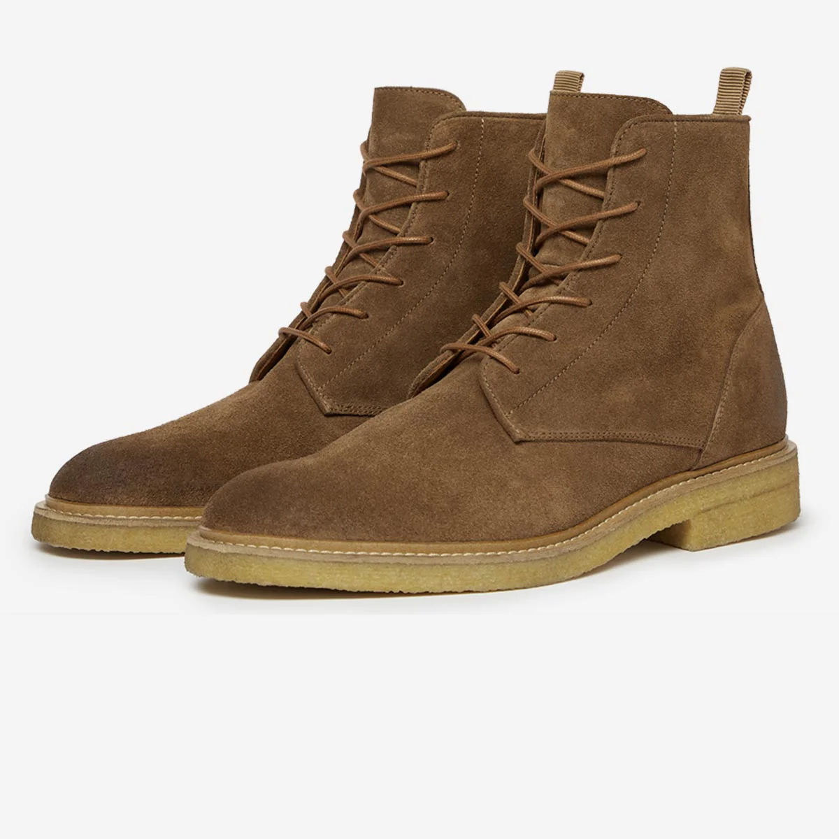 Muros Caramel - Image 2
