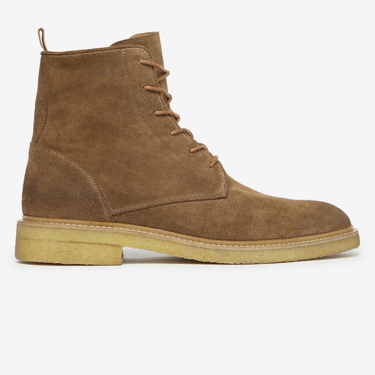 Muros Caramel - Image 3