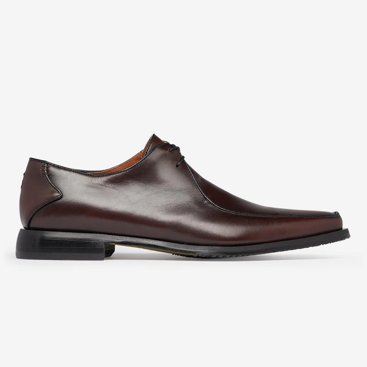 Napoli Brown - Image 3