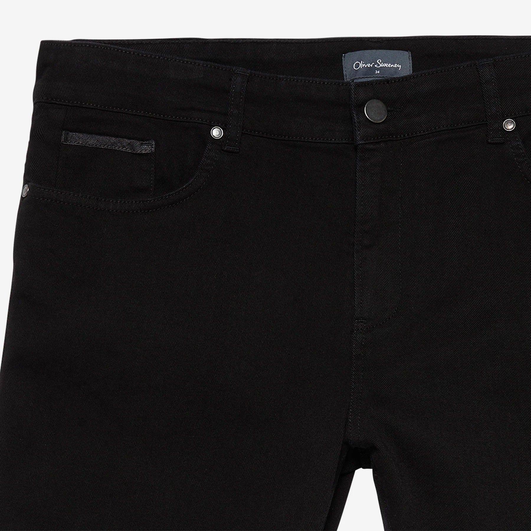 Navigli Black - Image 7