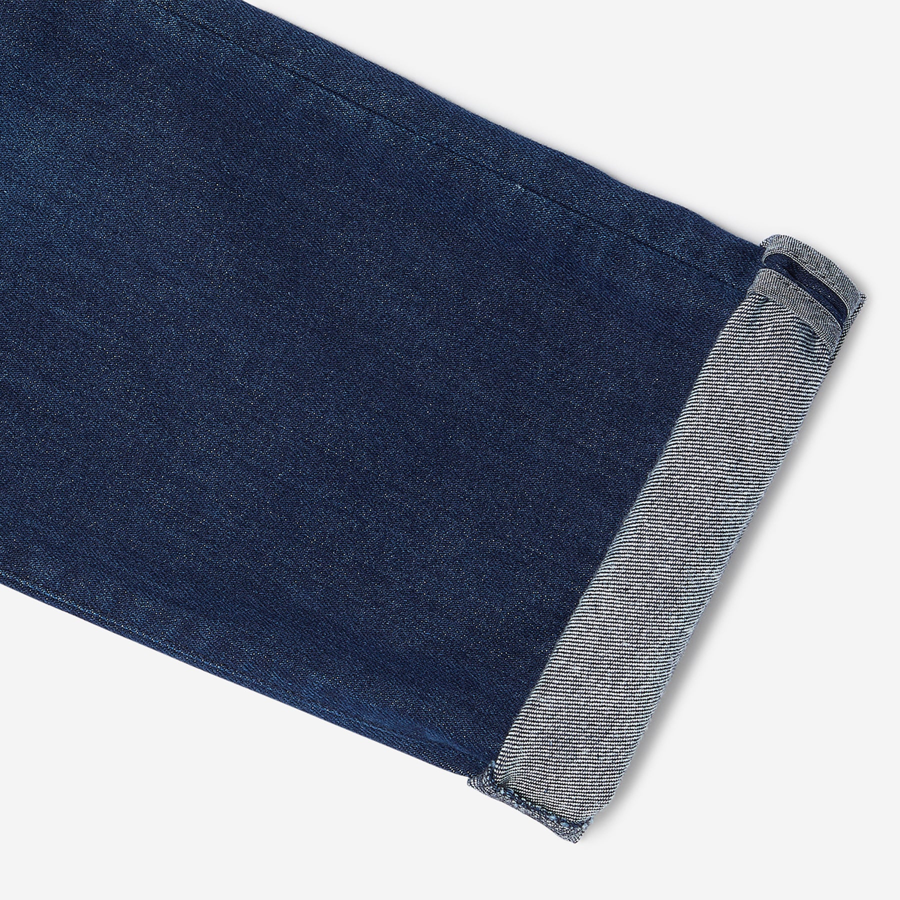 Navigli Blue - Image 10
