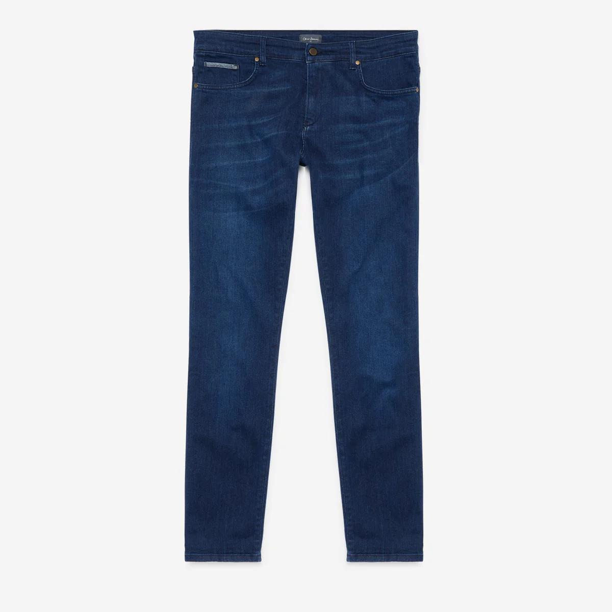 Navigli Blue - Image 11