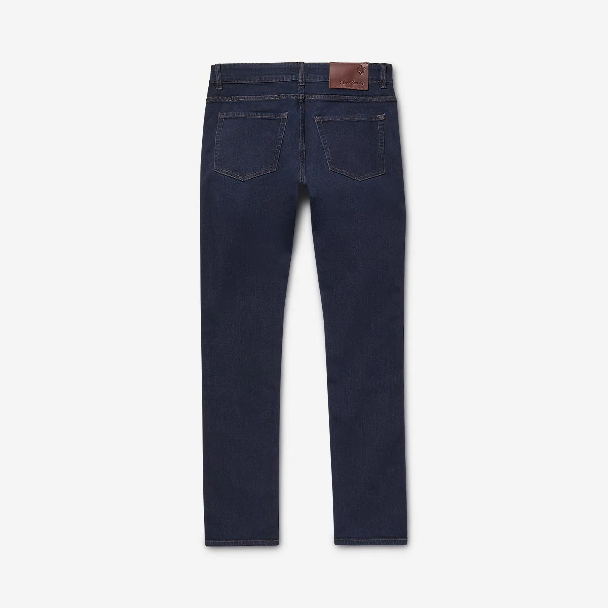 Navigli Dark Blue - Image 10