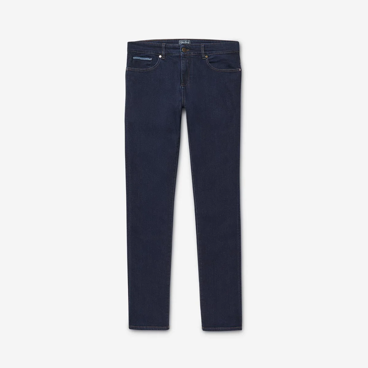 Navigli Dark Blue - Image 11