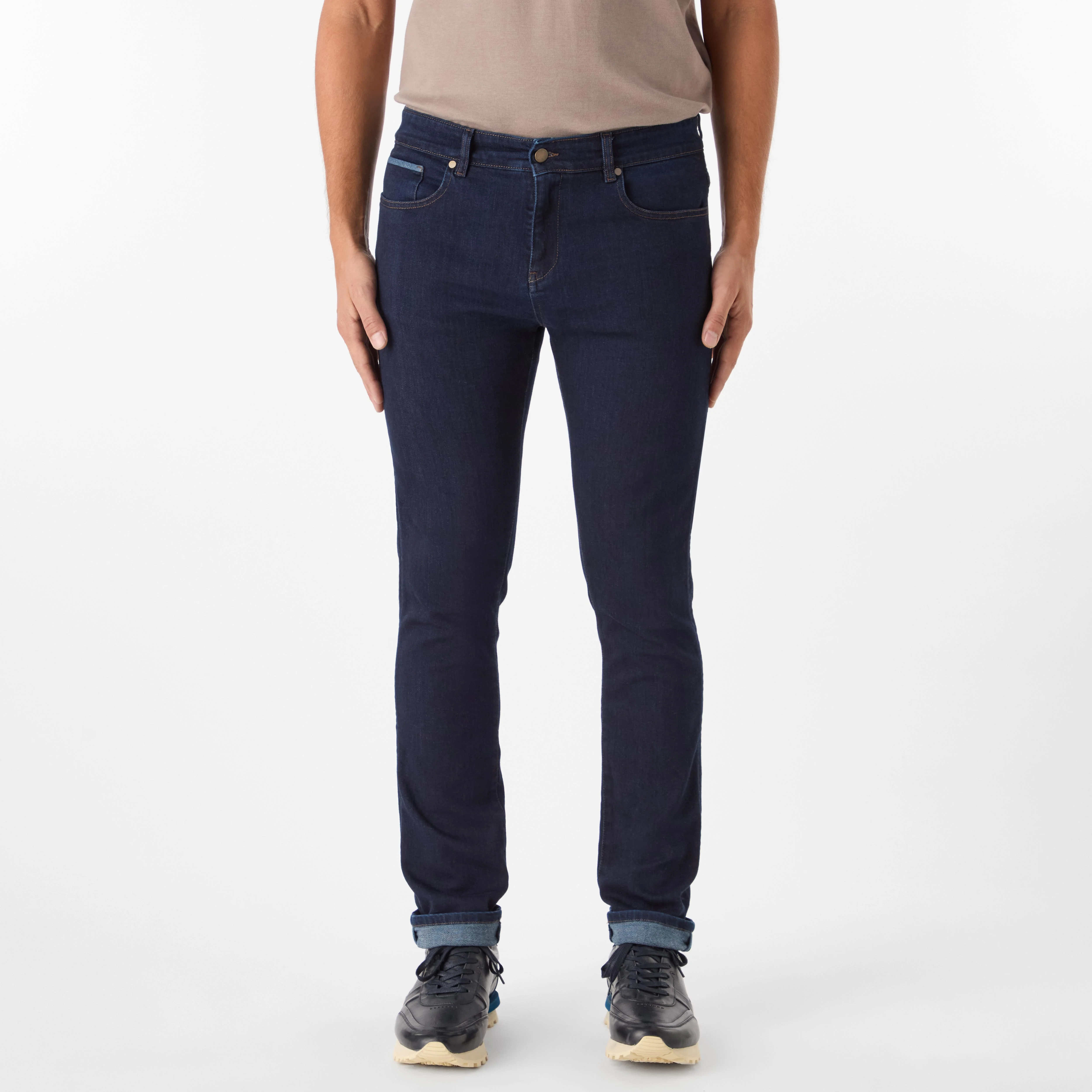 Navigli Dark Blue - Image 4