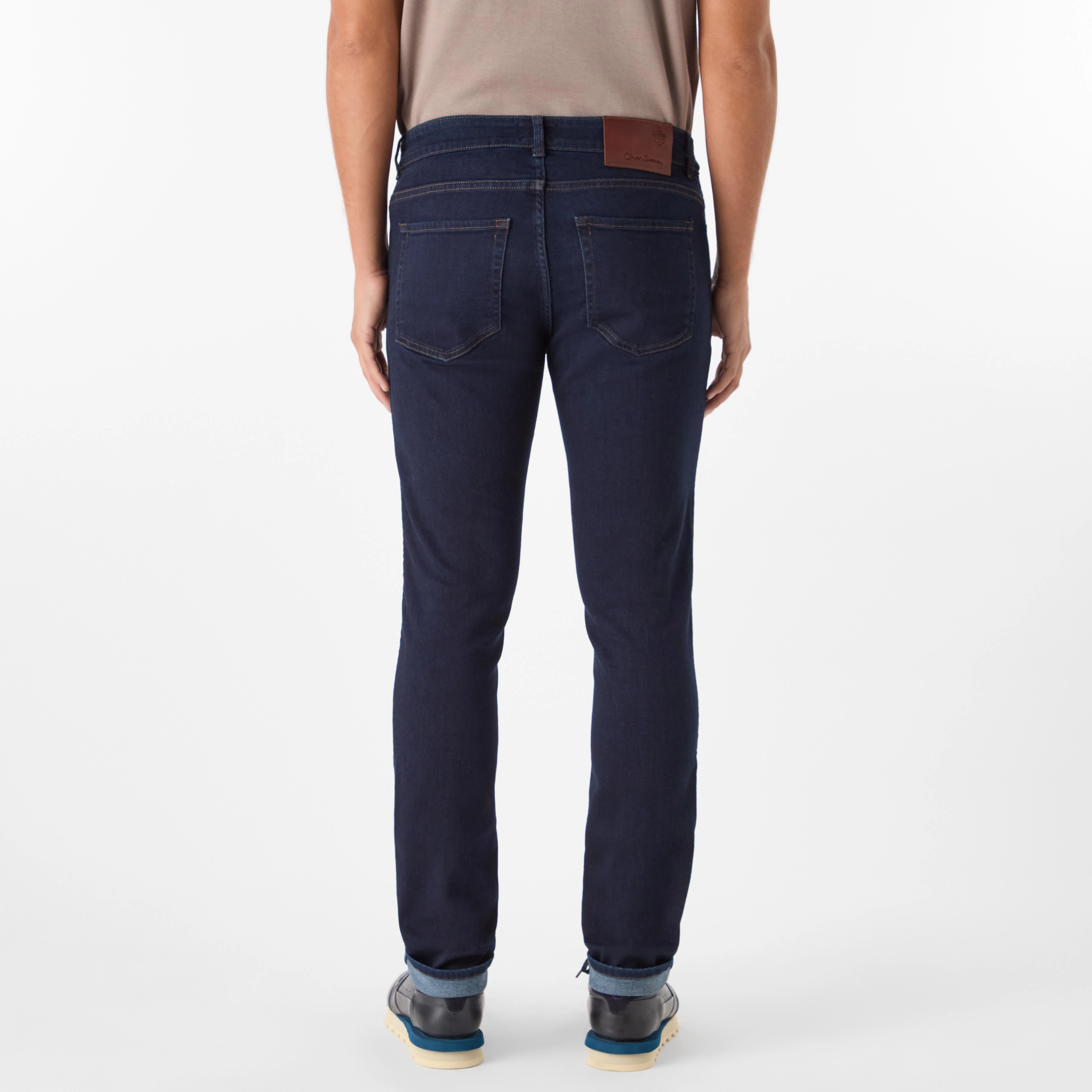 Navigli Dark Blue - Image 5
