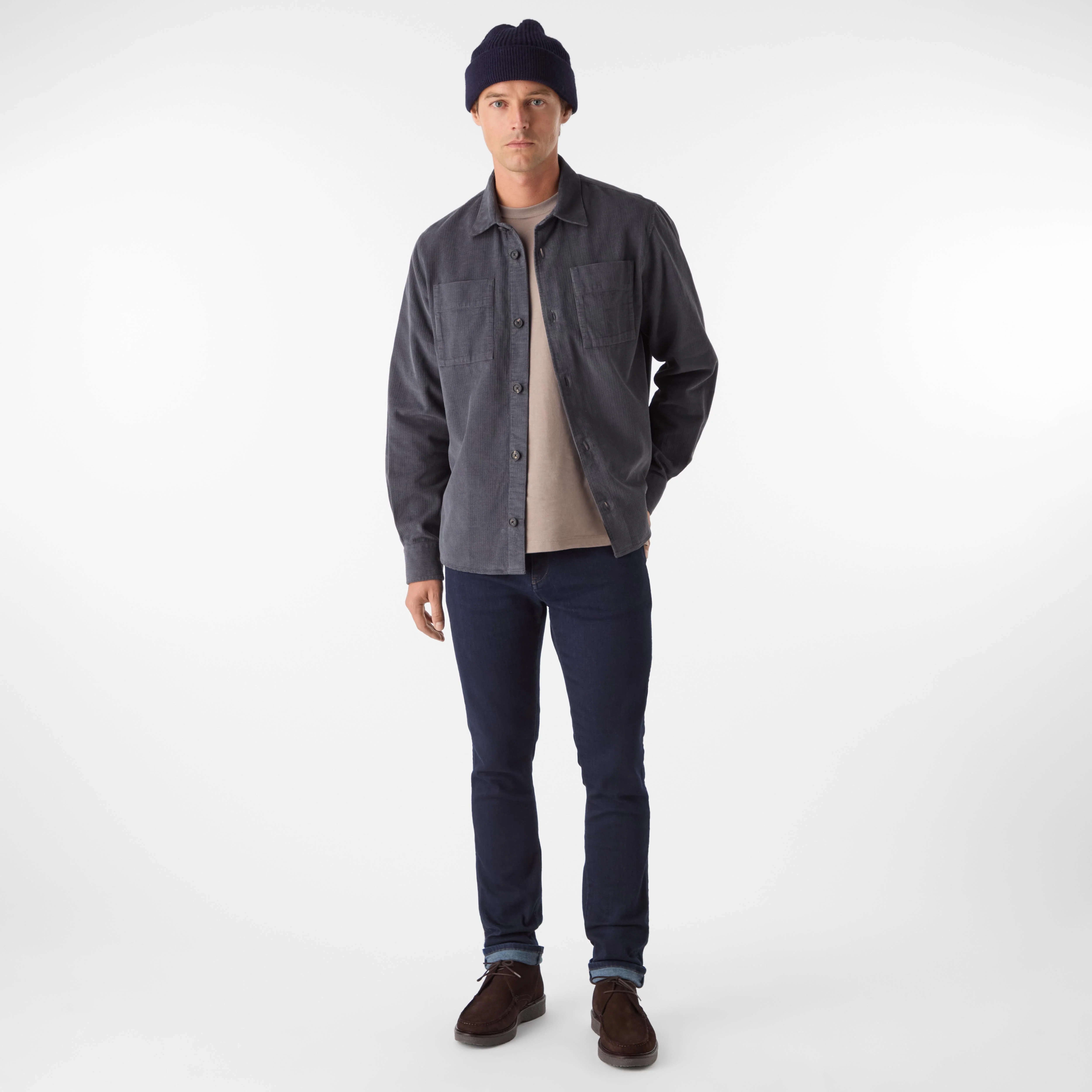 Navigli Dark Blue - Image 6