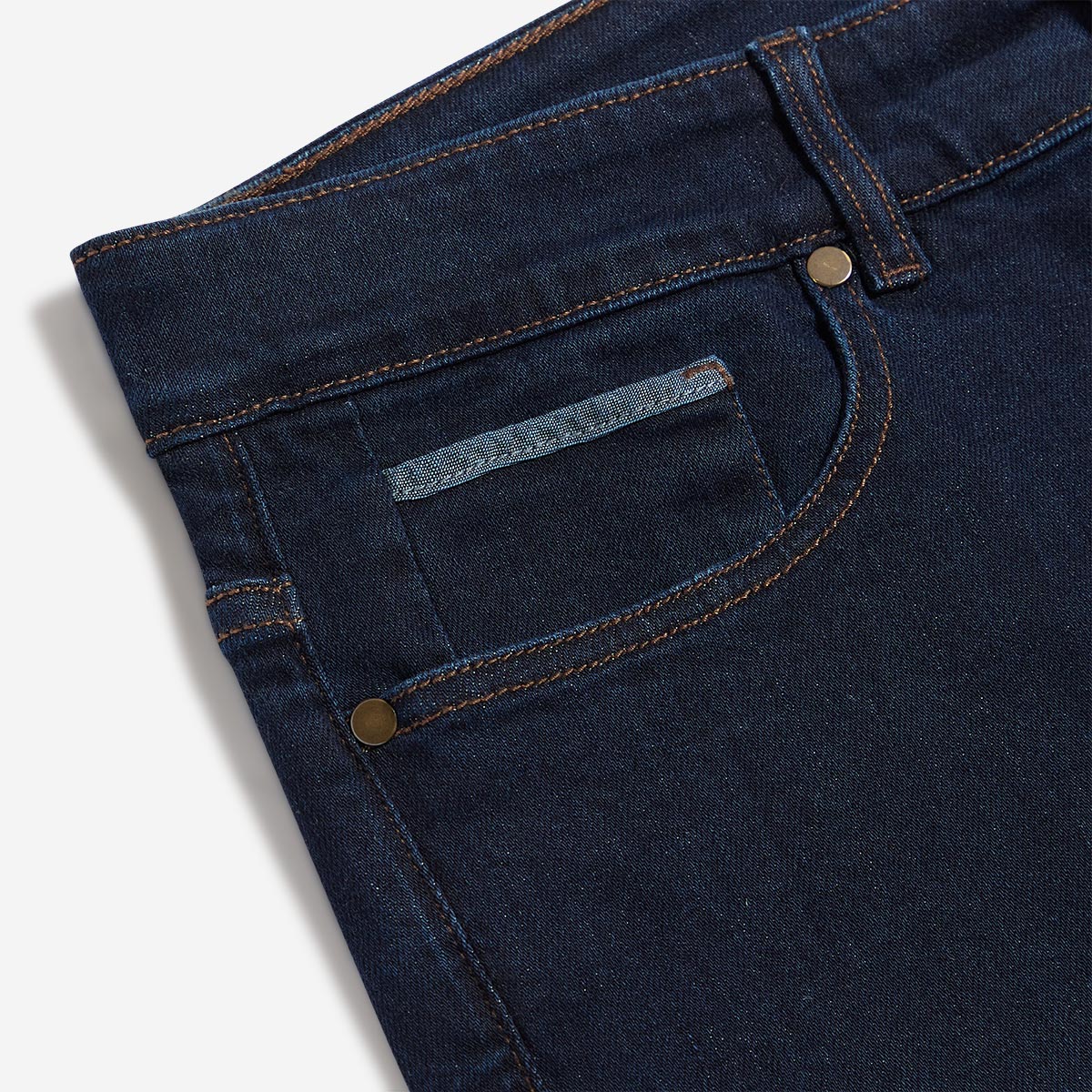 Navigli Dark Blue - Image 8