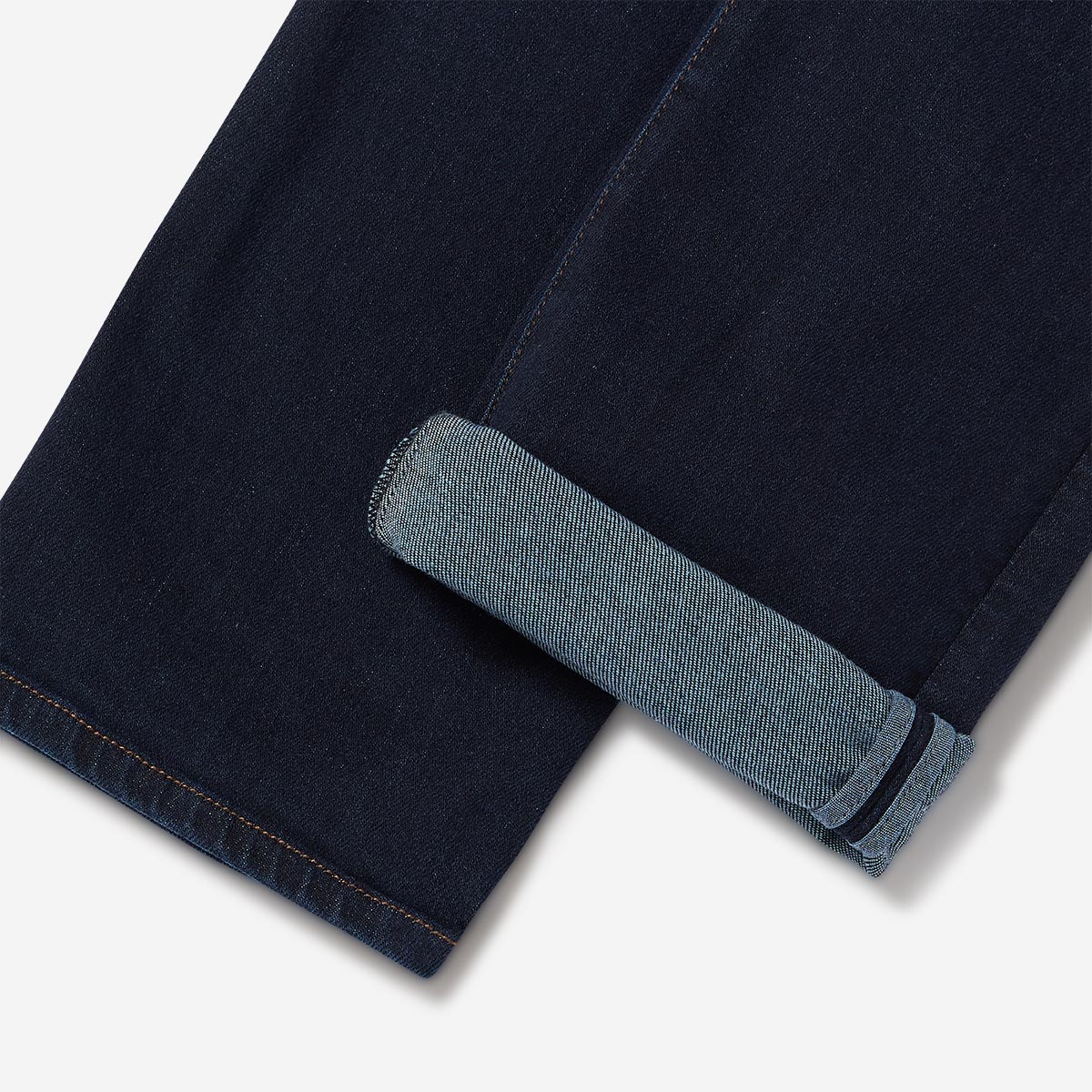 Navigli Dark Blue - Image 9