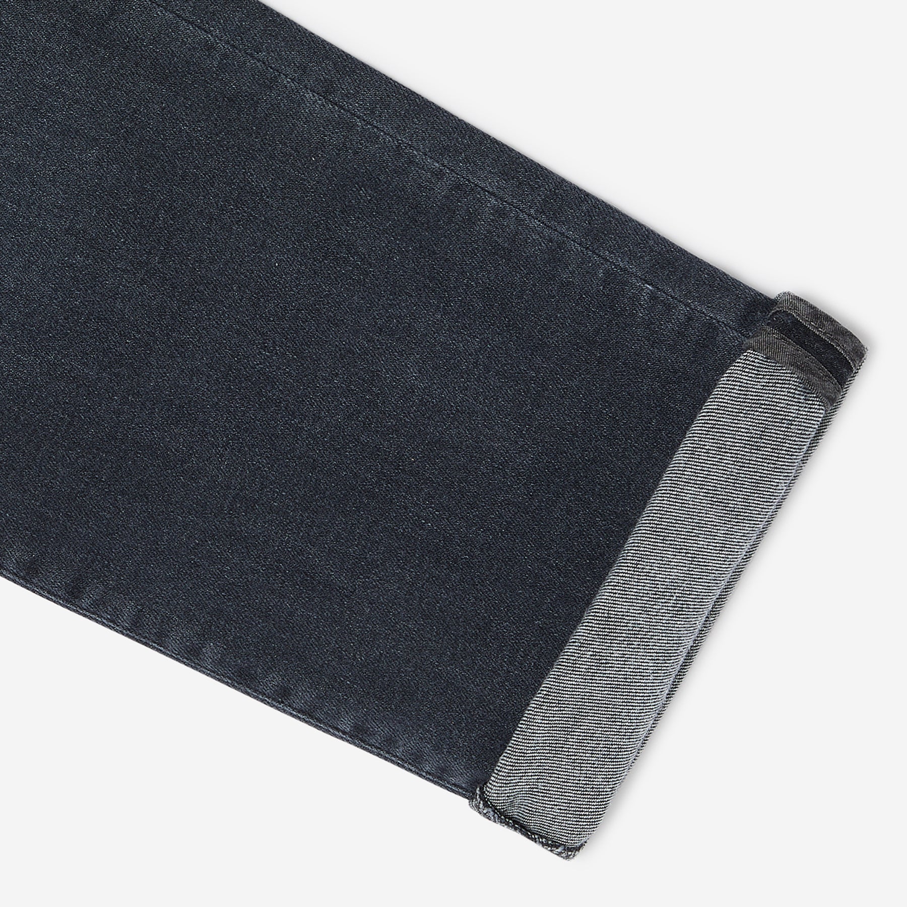 Navigli Grey - Image 10
