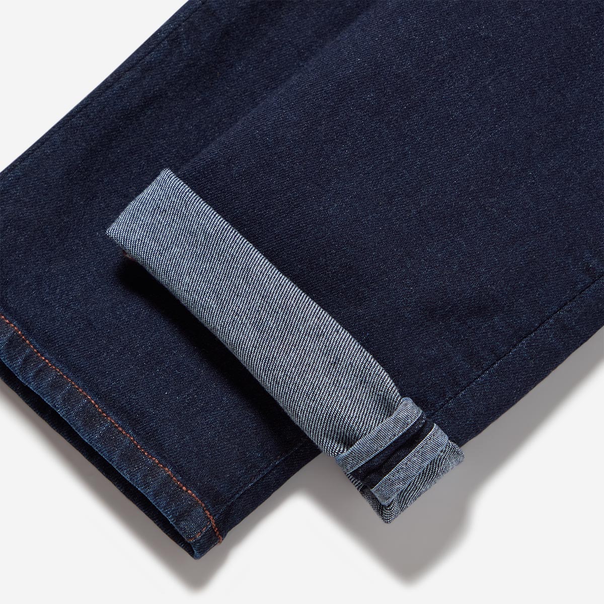 Navigli Indigo - Image 10