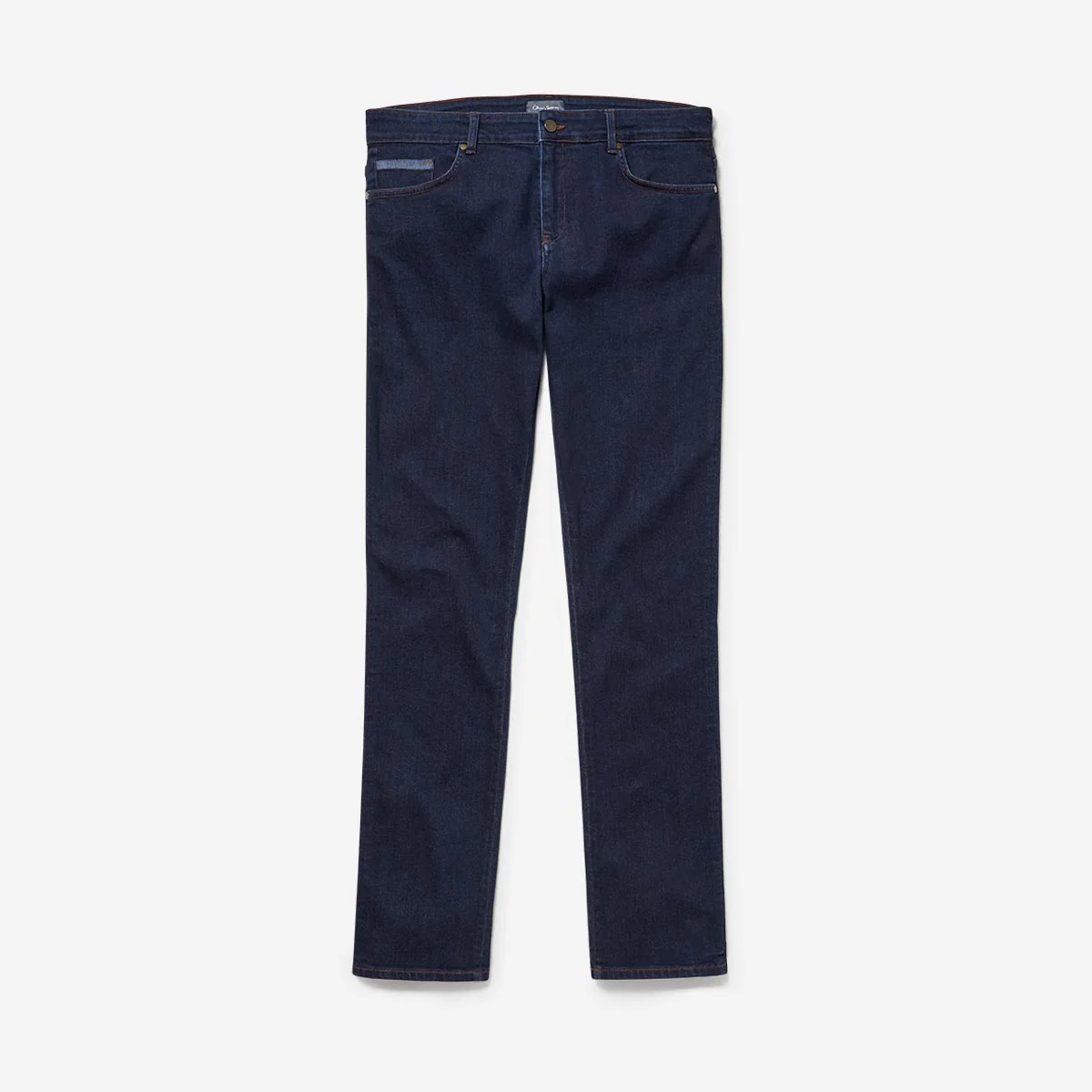 Navigli Indigo - Image 2