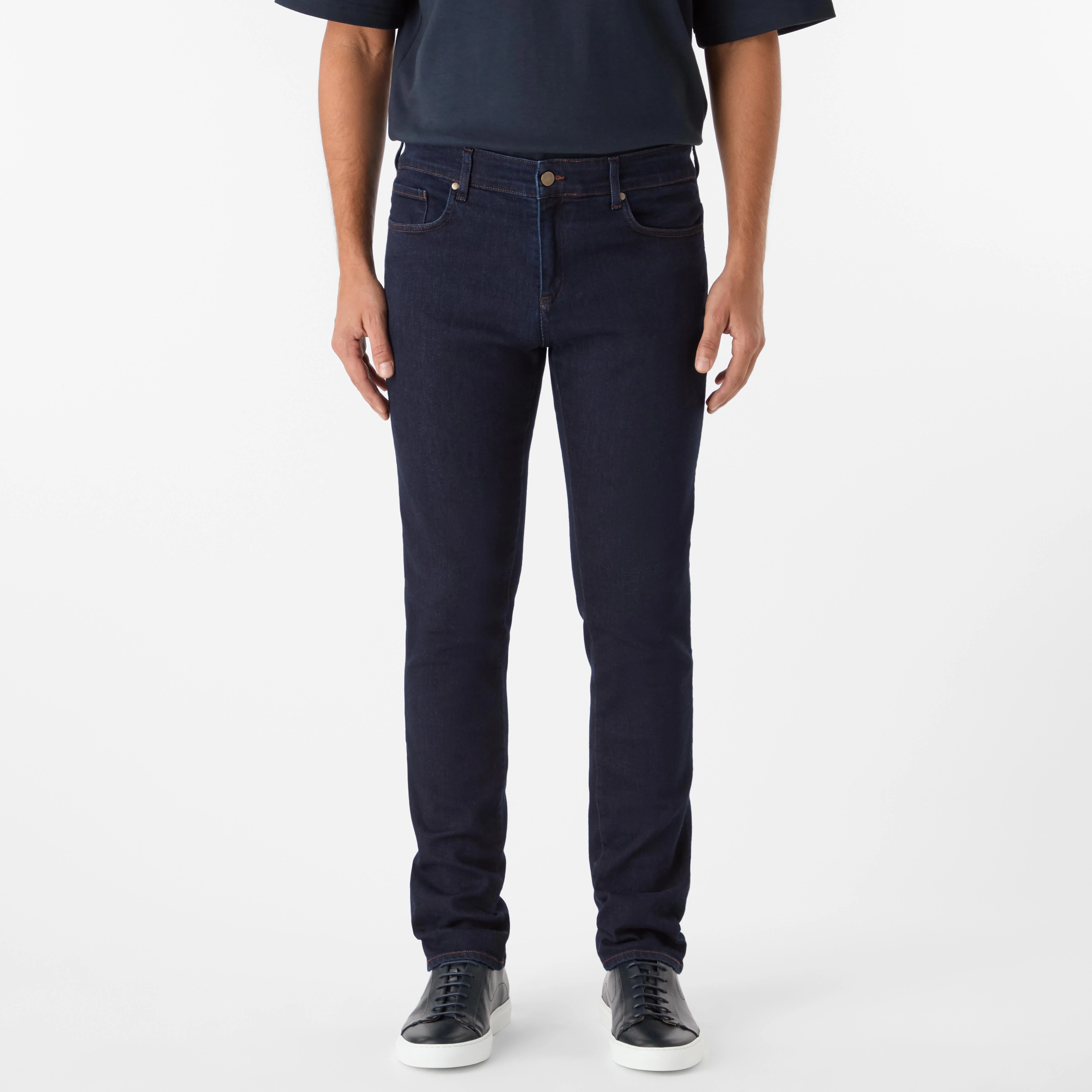 Navigli Indigo - Image 4