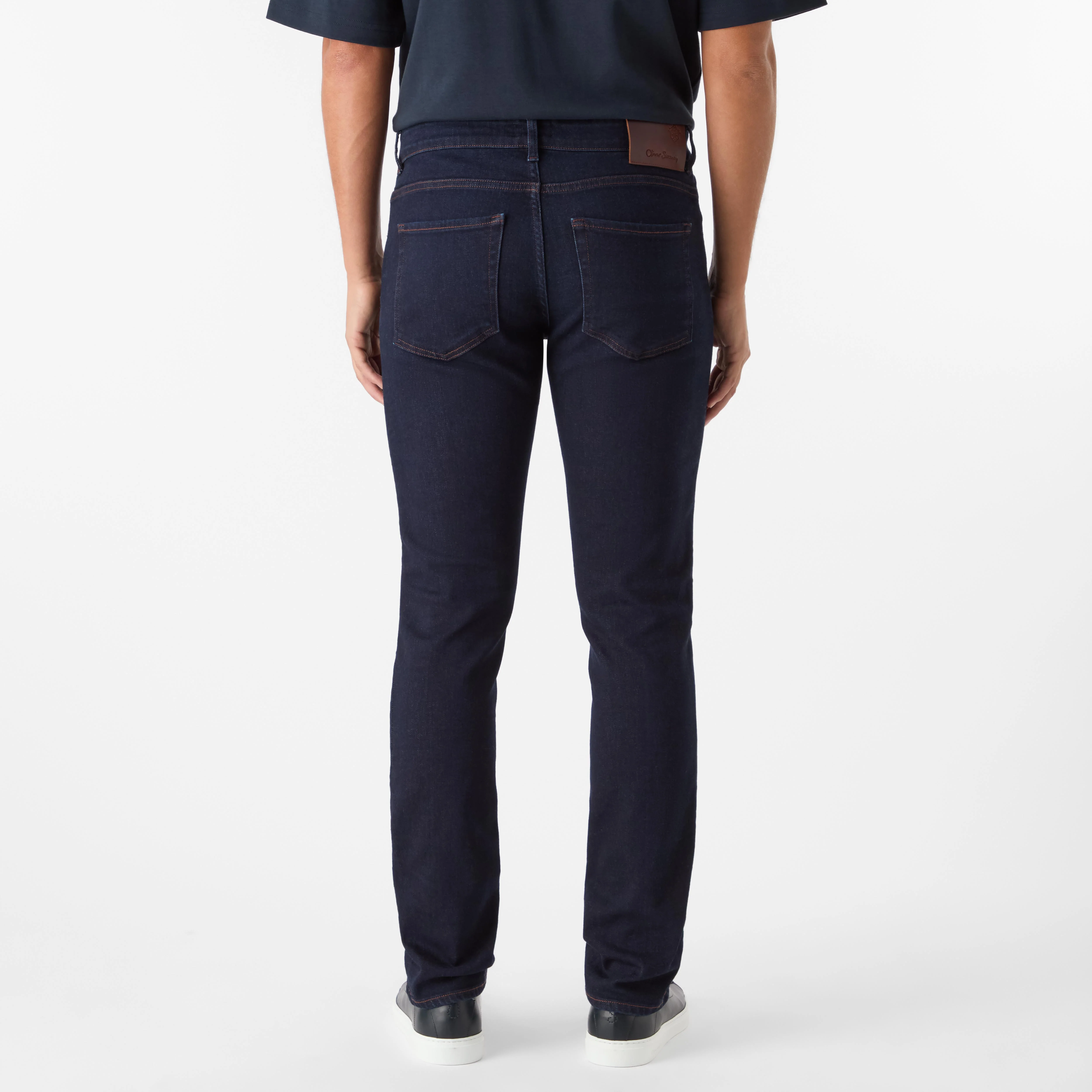 Navigli Indigo - Image 5