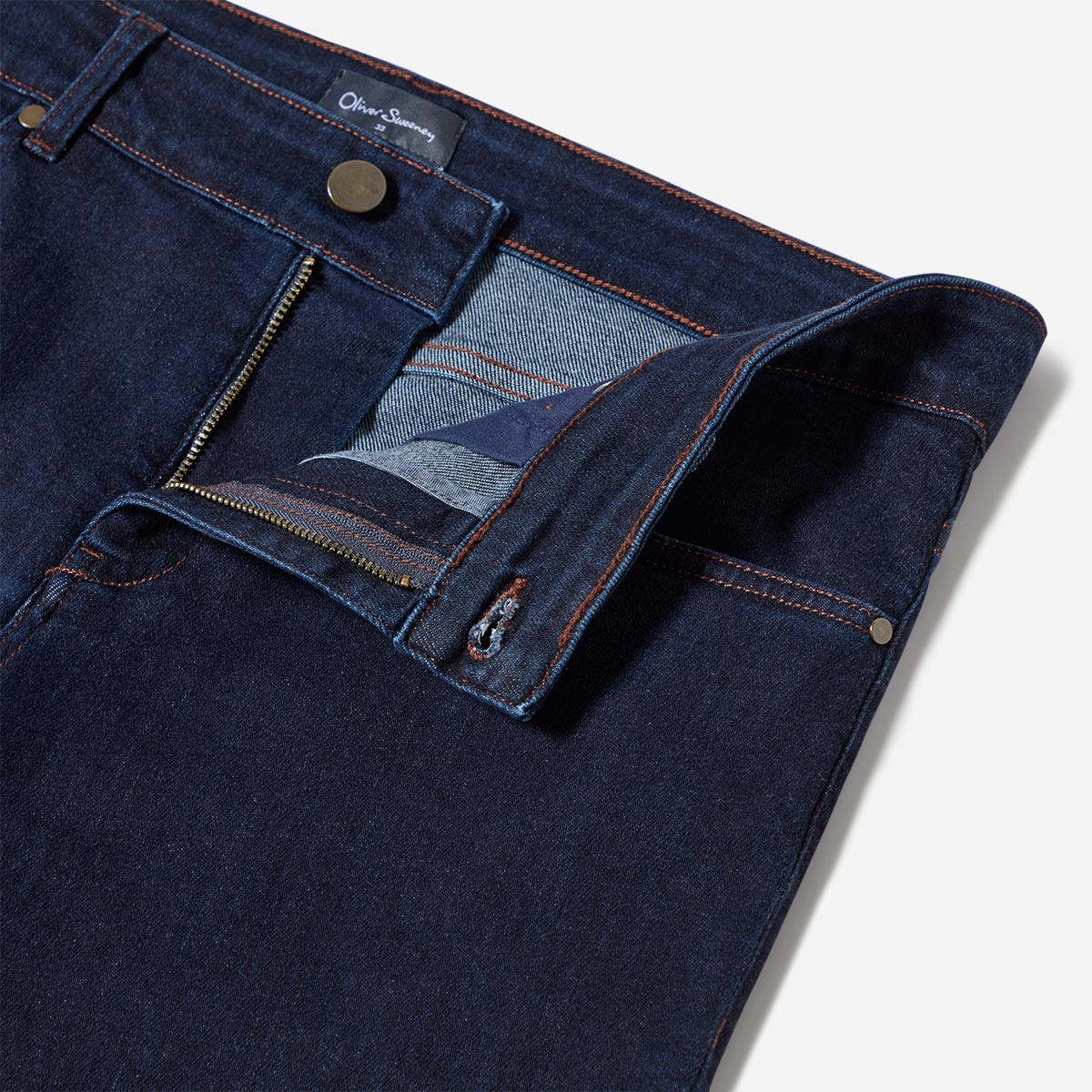 Navigli Indigo - Image 7