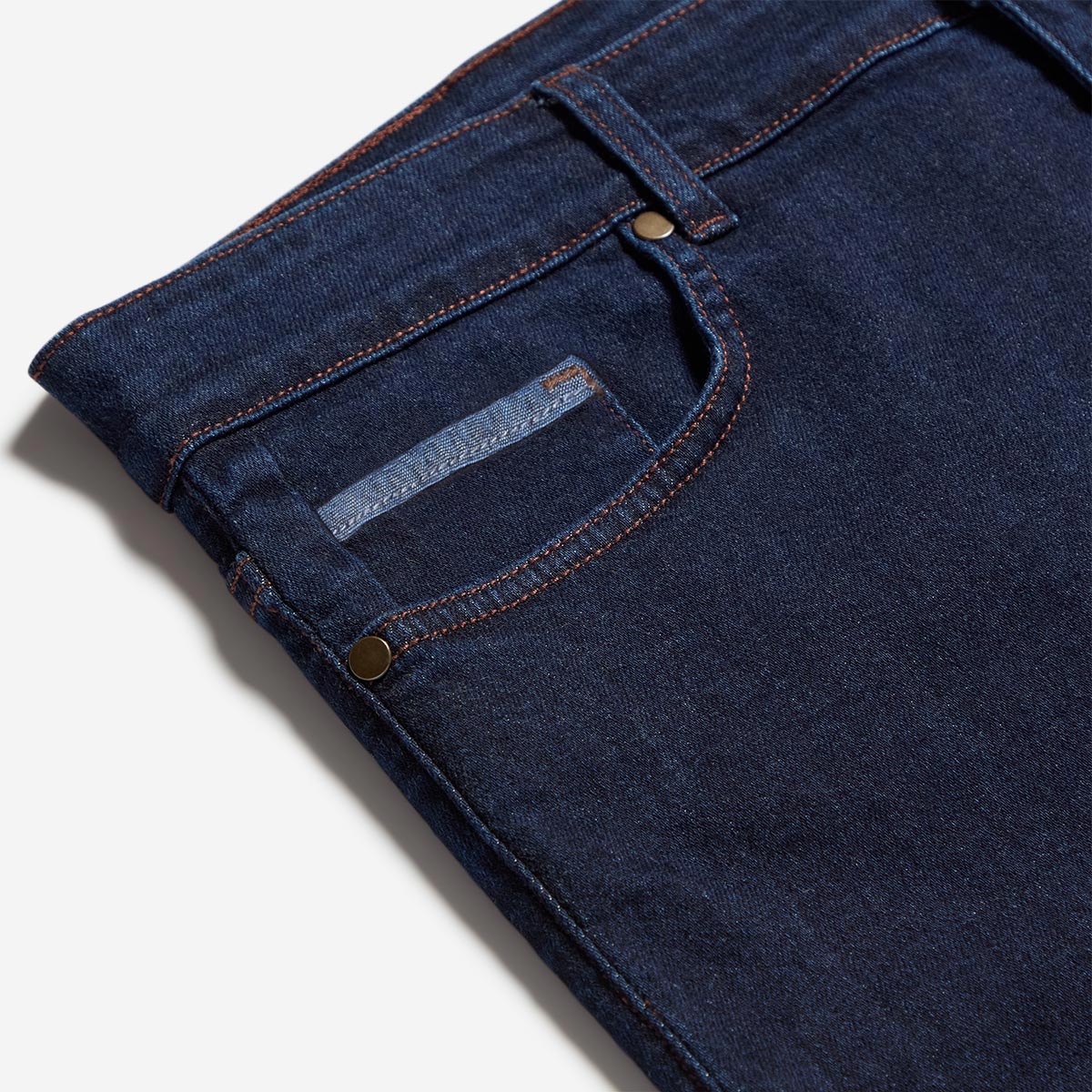 Navigli Indigo - Image 8