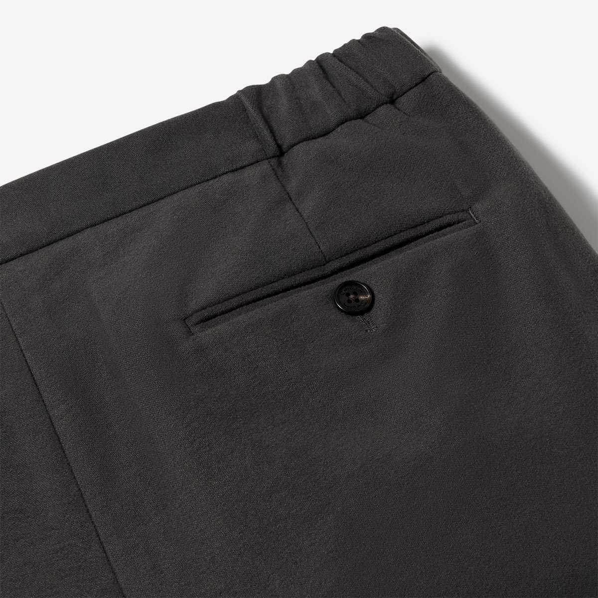Nazare Grey - Image 10