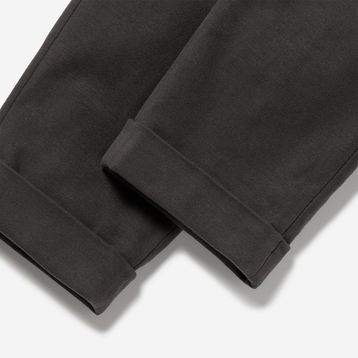 Nazare Grey - Image 11