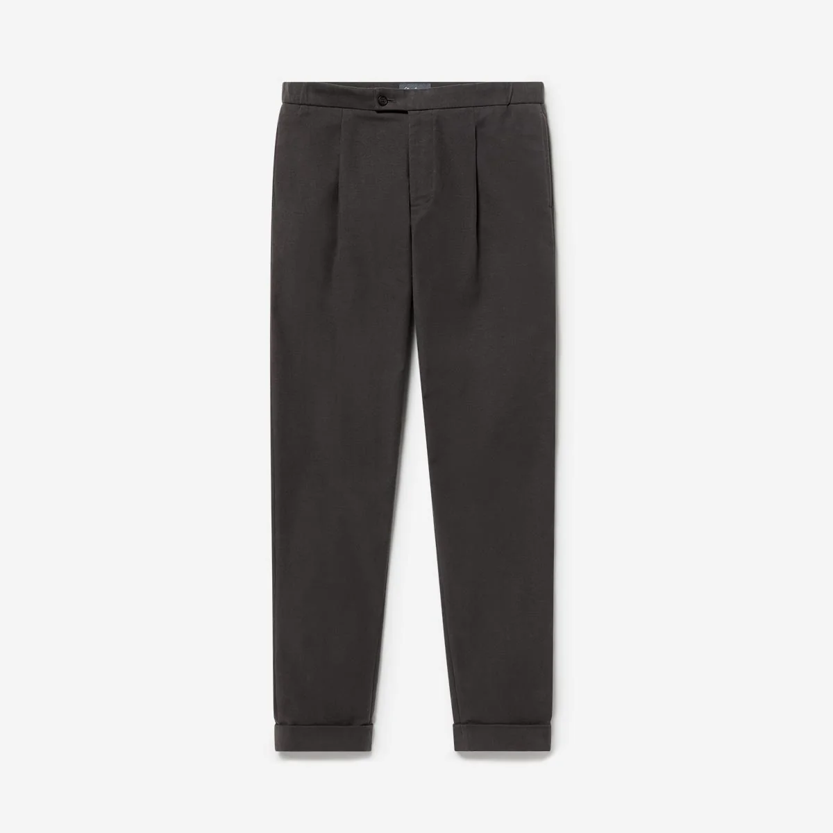 Nazare Grey - Image 2