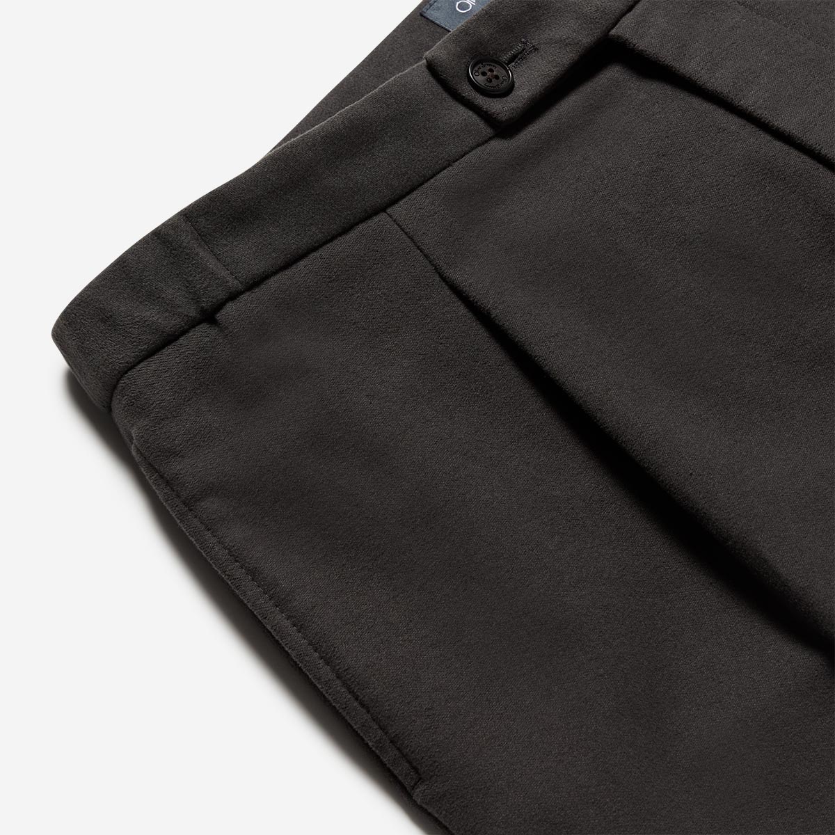 Nazare Grey - Image 9