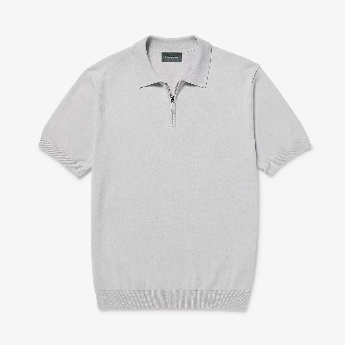 Netherfield Grey - Image 10