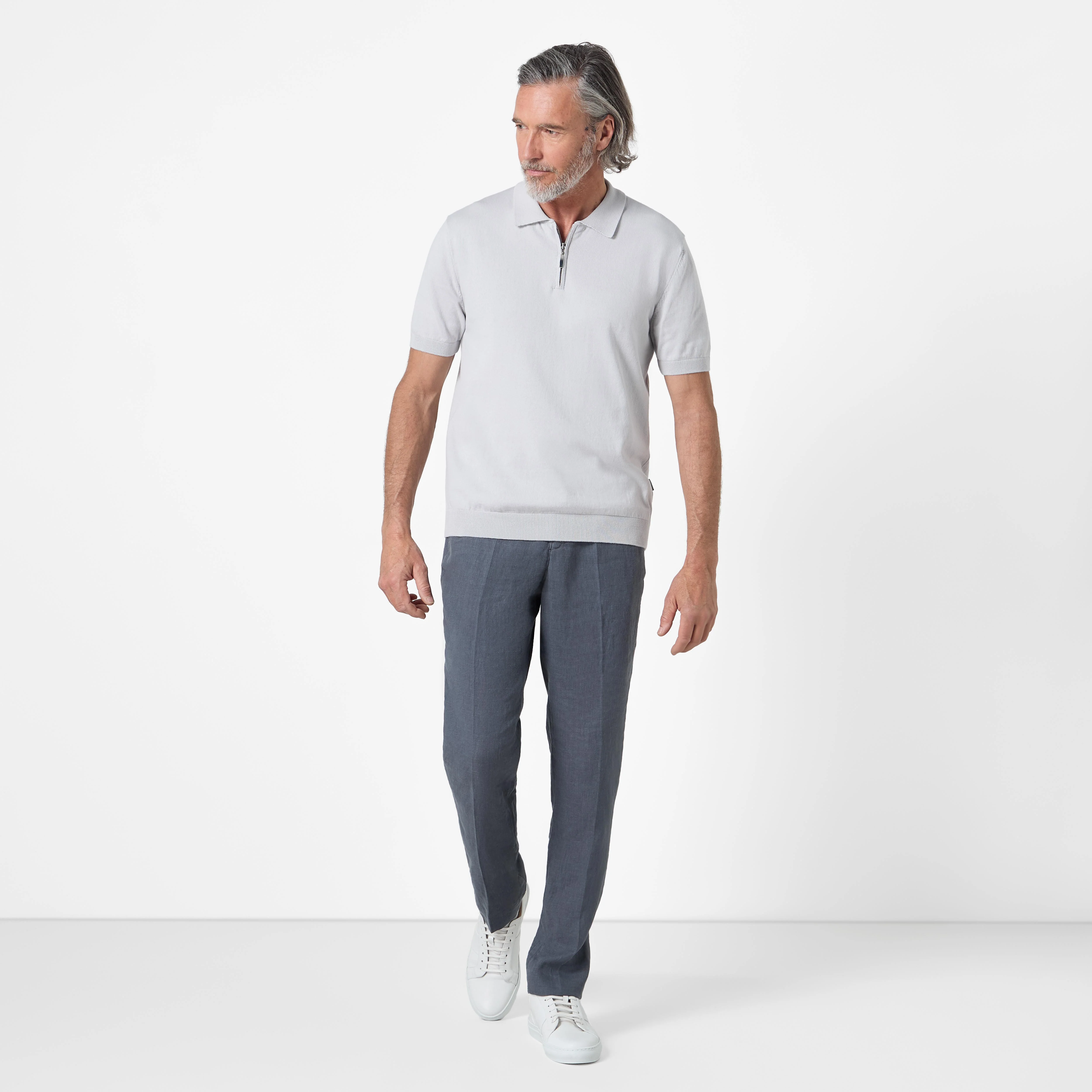 Netherfield Grey - Image 6