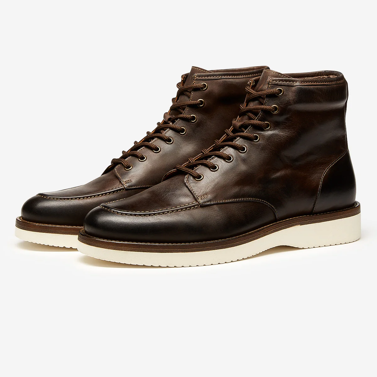 Nicolo Brown - Image 2